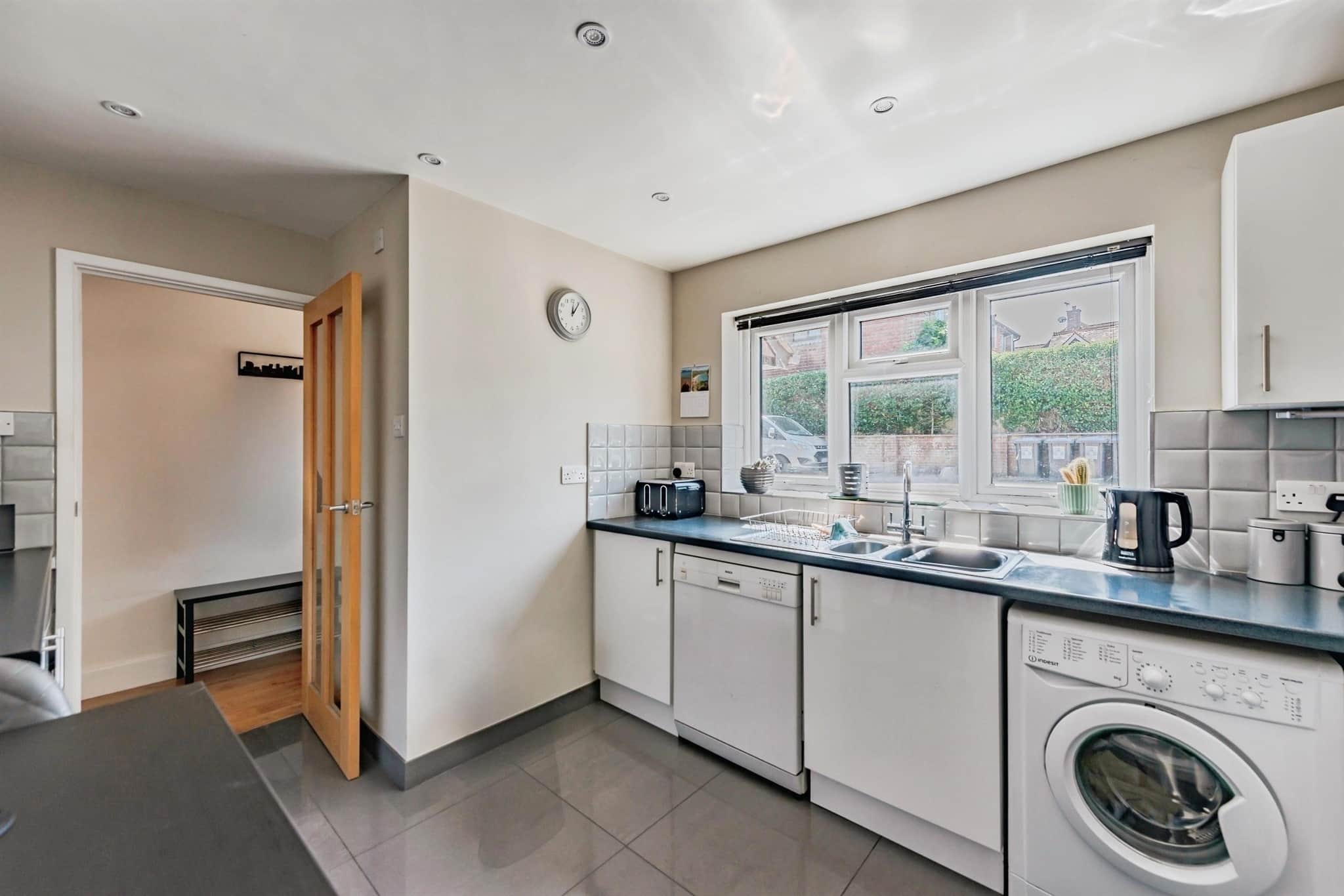 Property at Lion Lane, Turners Hill, Crawley