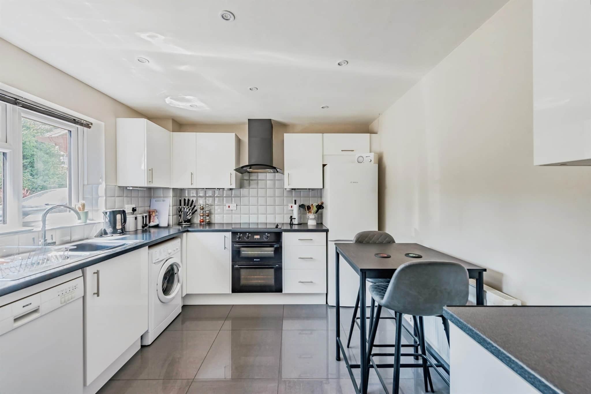 Property at Lion Lane, Turners Hill, Crawley