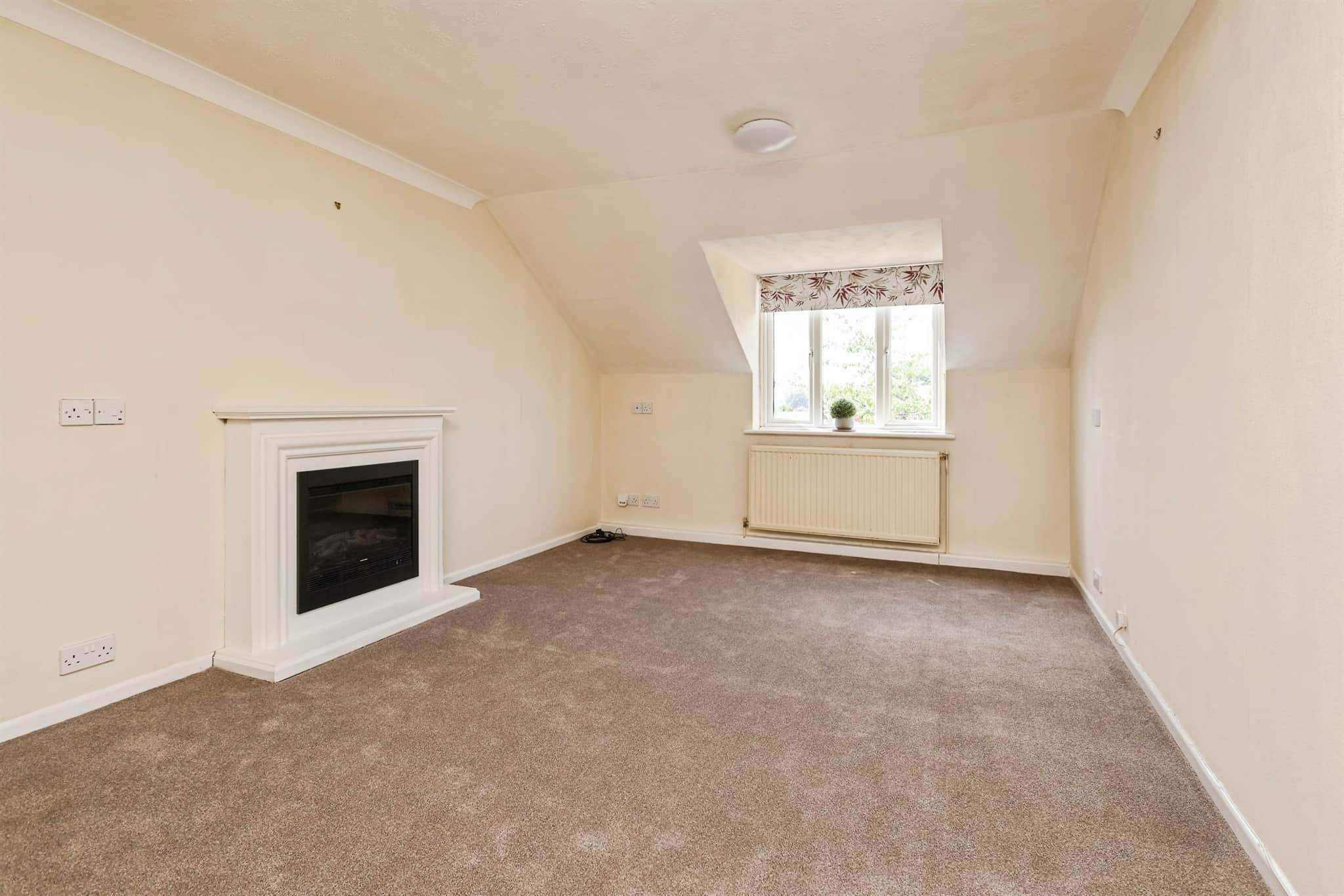 Property at Glass House Hill, Stourbridge