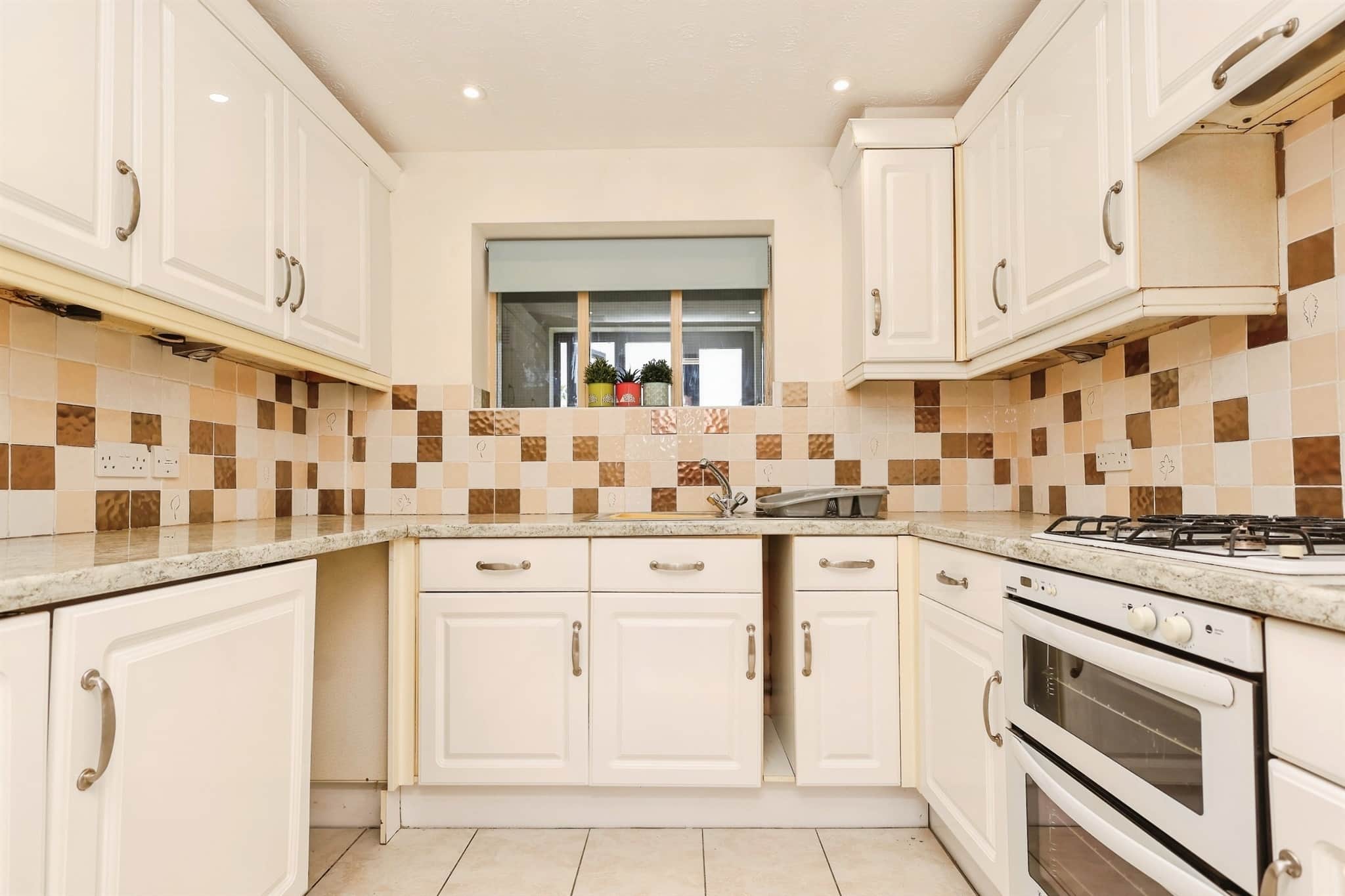 Property at Glass House Hill, Stourbridge