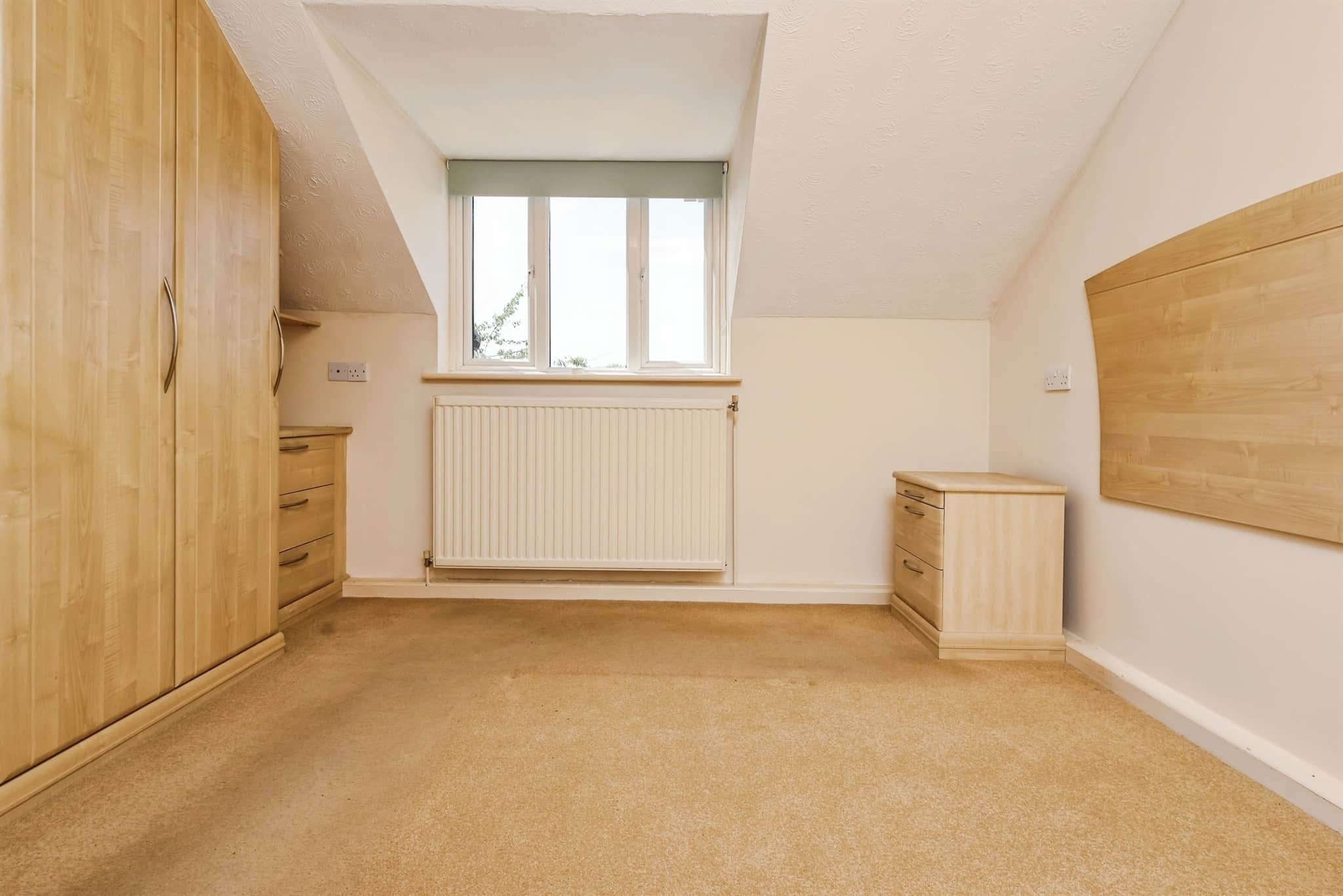 Property at Glass House Hill, Stourbridge