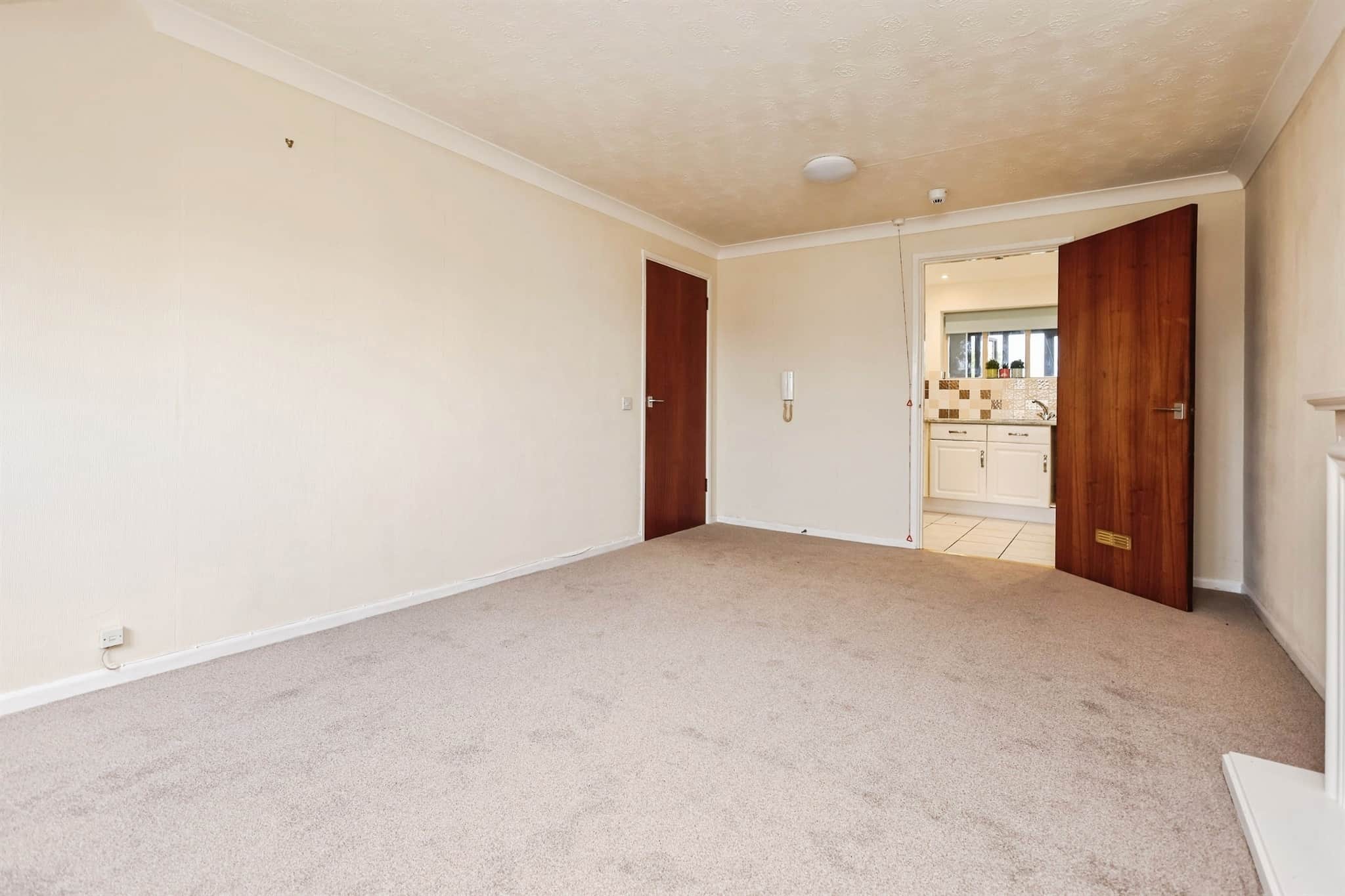 Property at Glass House Hill, Stourbridge