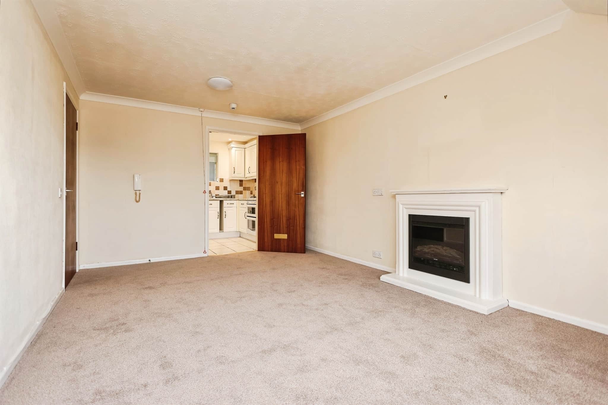 Property at Glass House Hill, Stourbridge