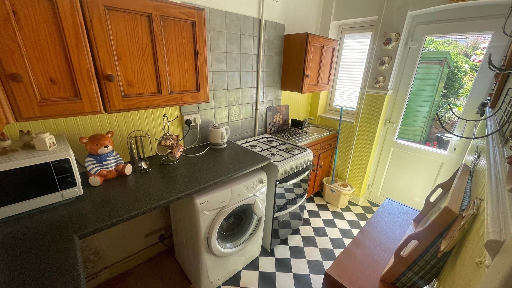 Property at Aldridge Road, Great Barr, Birmingham