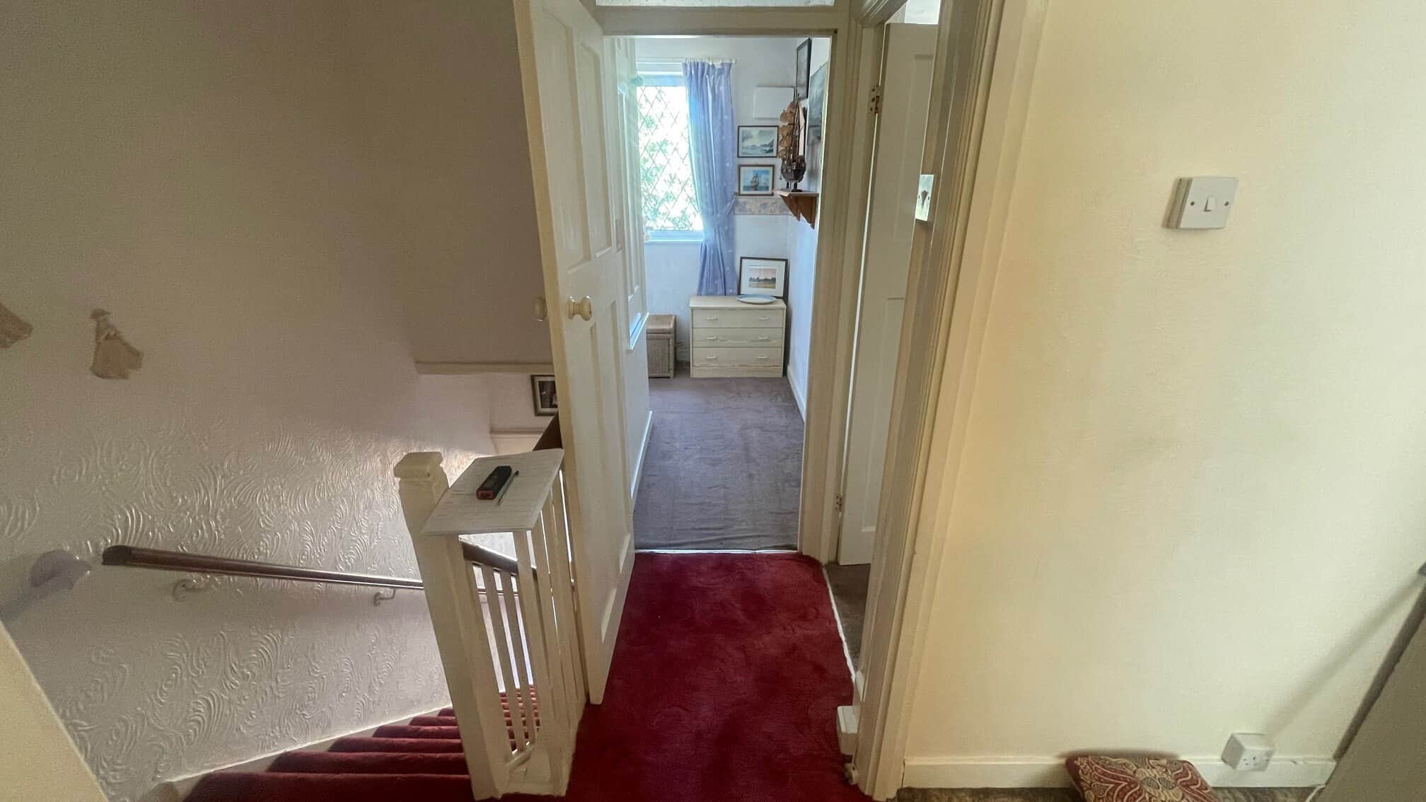 Property at Aldridge Road, Great Barr, Birmingham