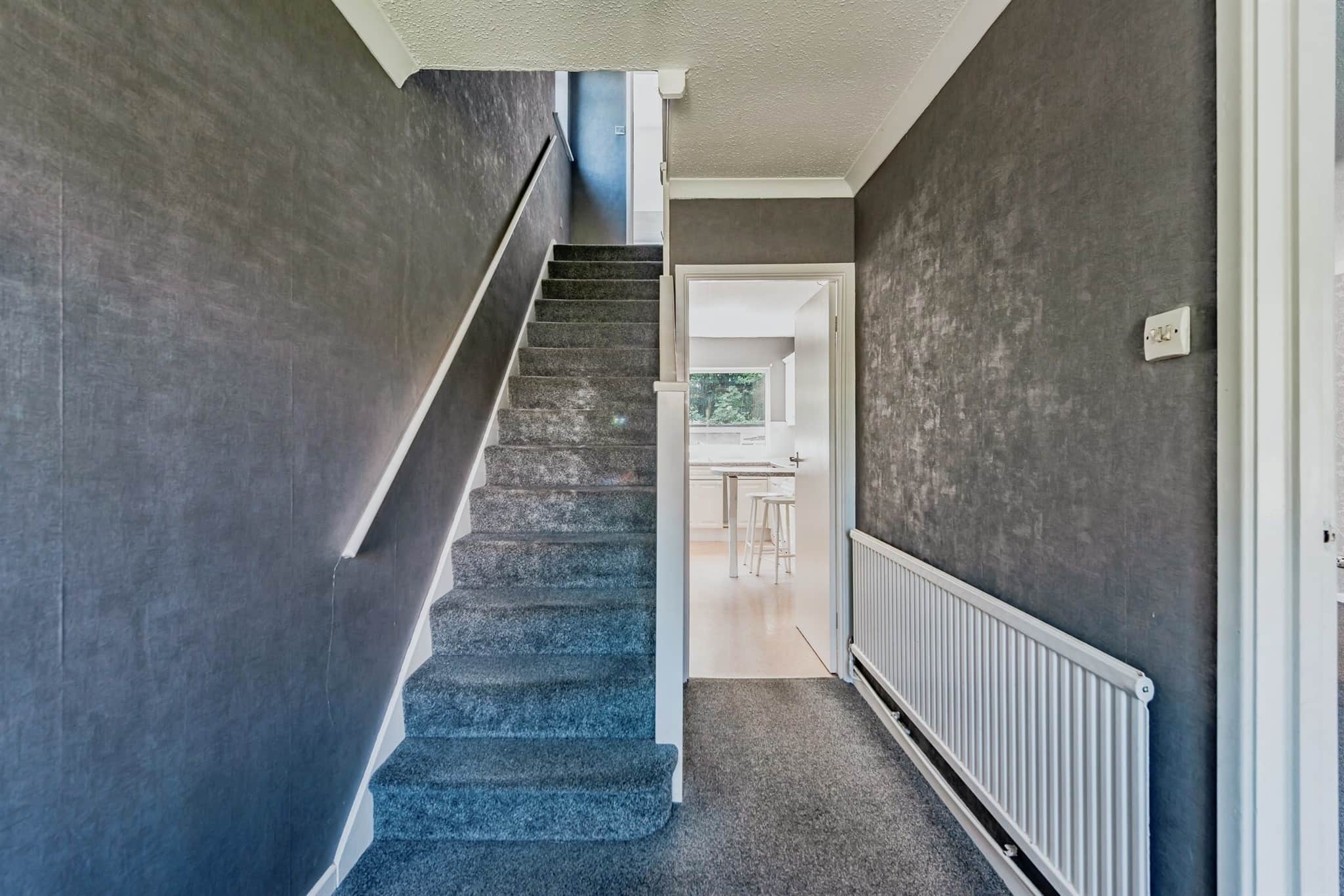Property at Brookside, Copthorne, Crawley