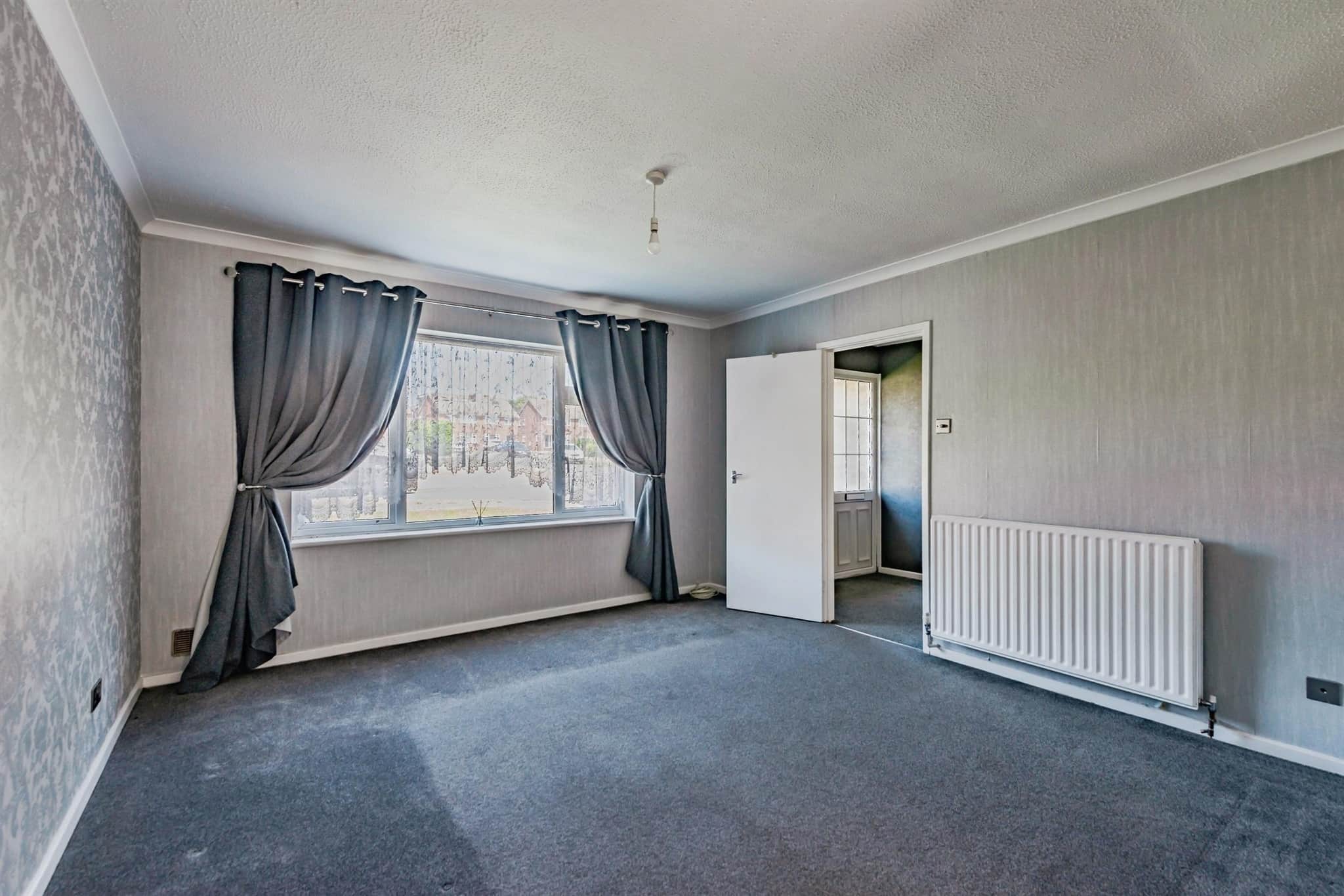 Property at Brookside, Copthorne, Crawley