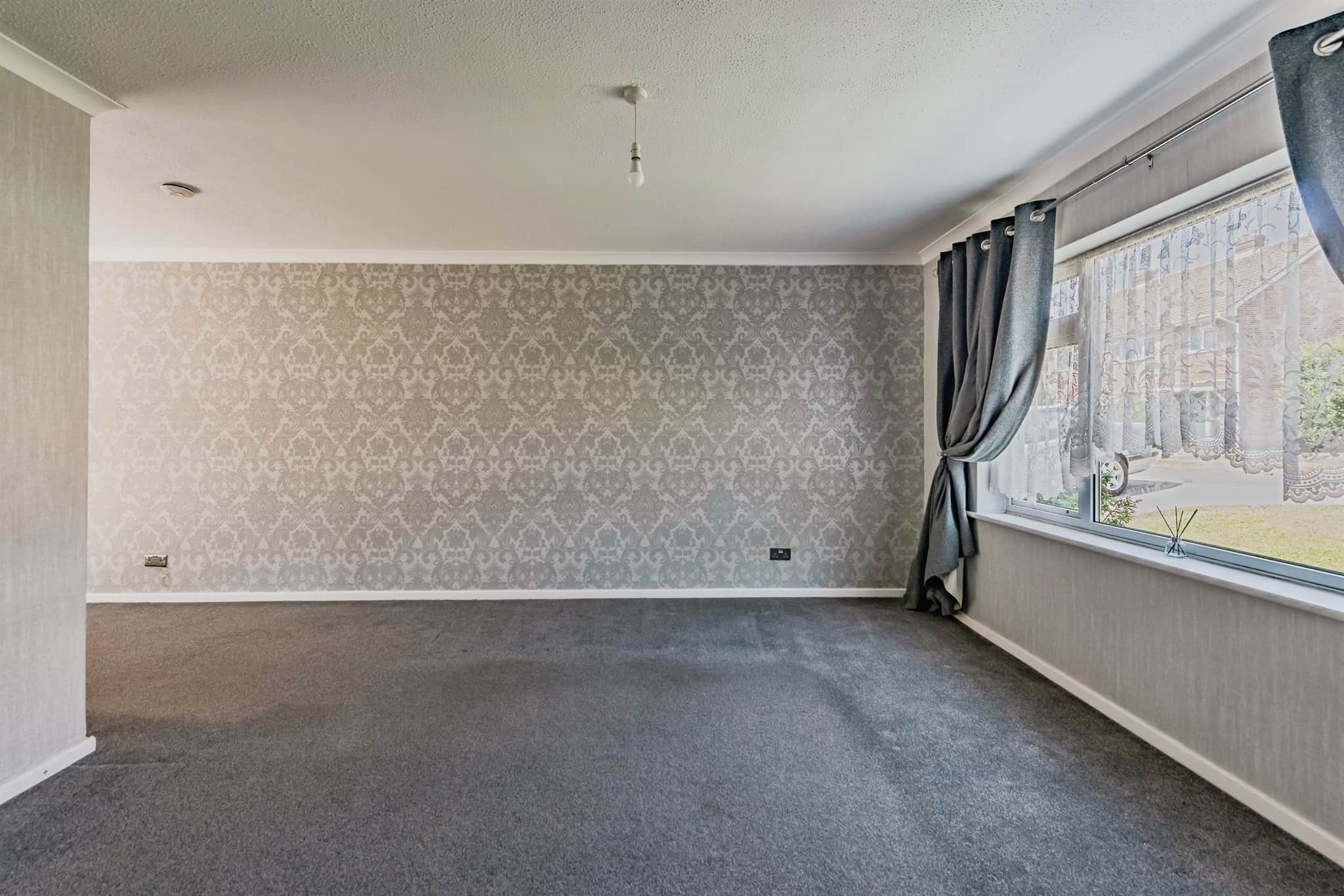 Property at Brookside, Copthorne, Crawley