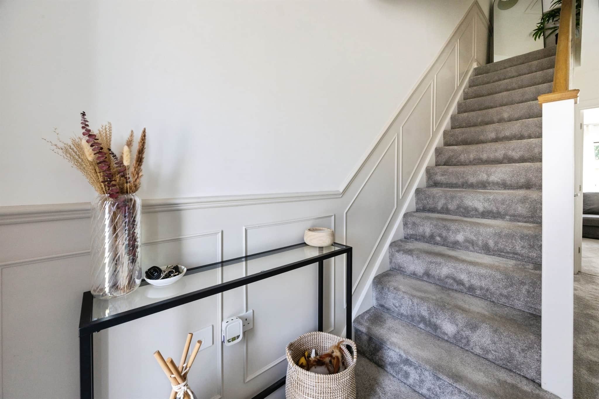 Property at Ringlet Close, Kennington, Ashford