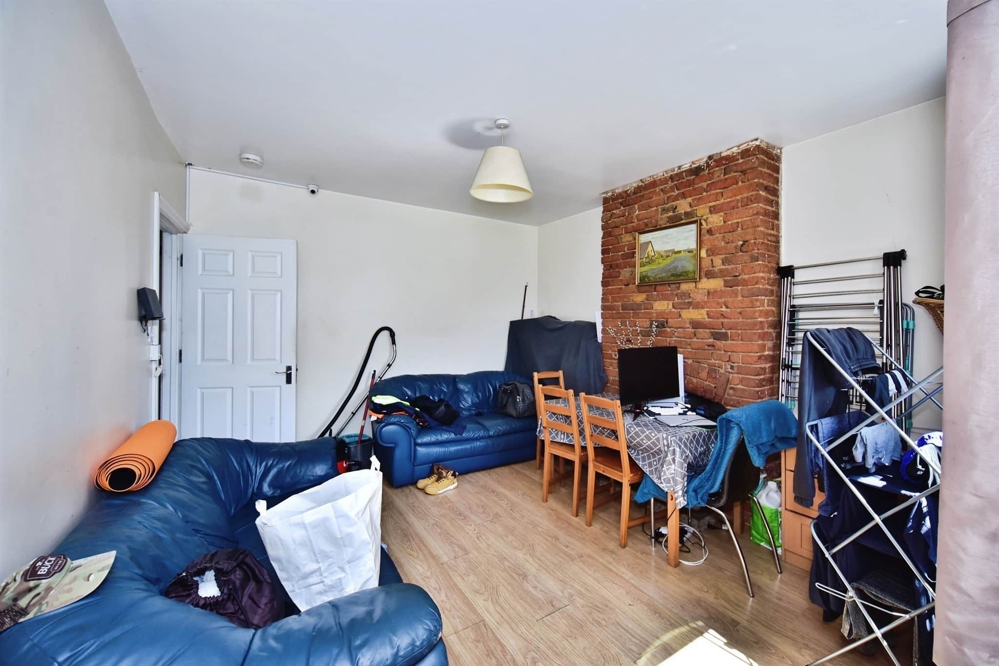 Property at Campbell Road, Maidstone