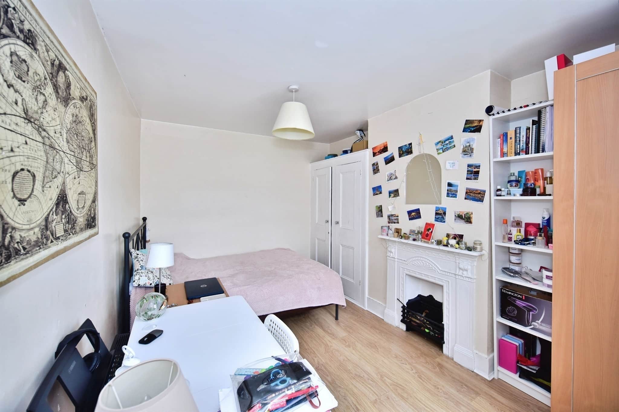 Property at Campbell Road, Maidstone