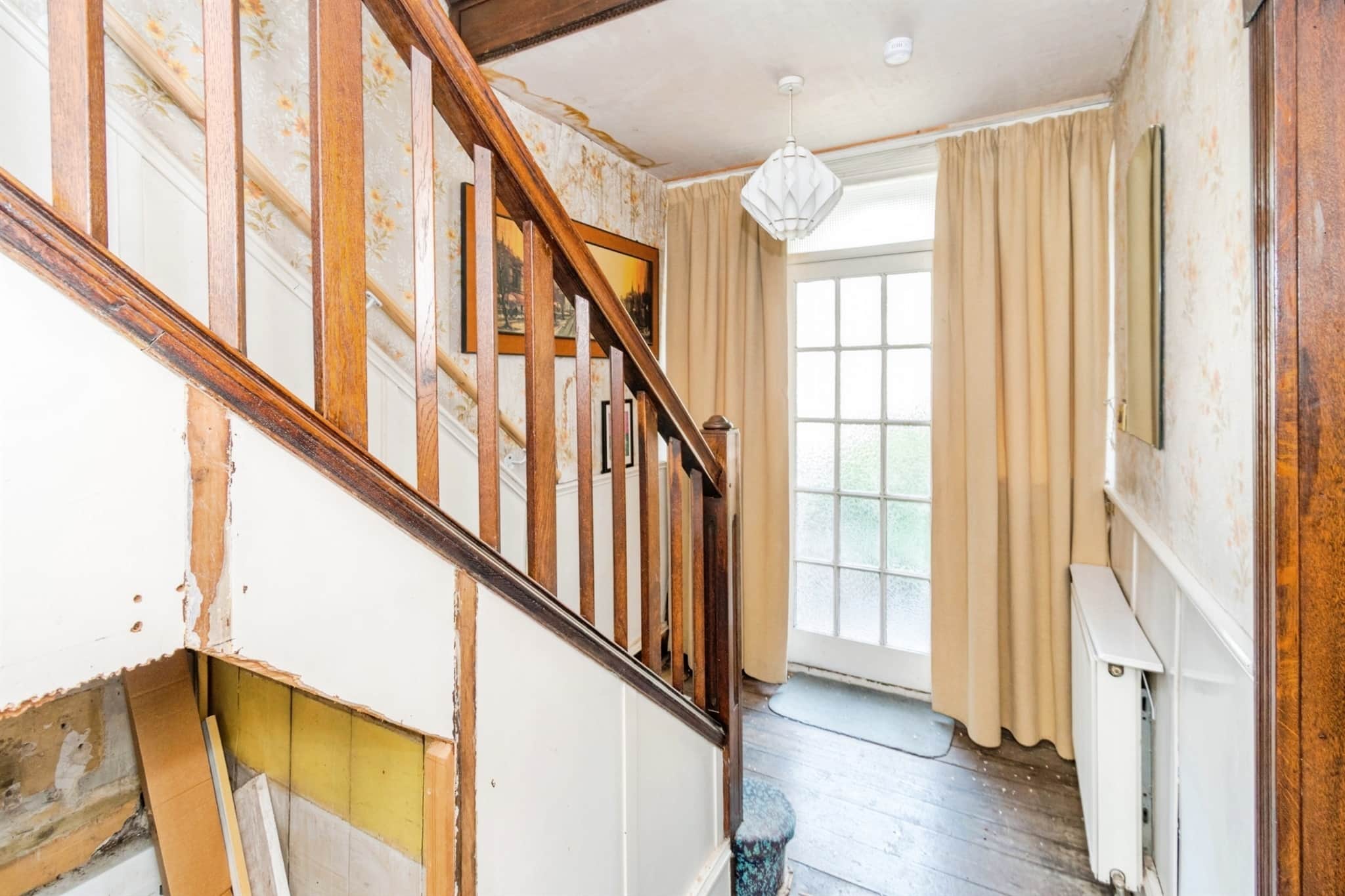Property at Eynham Avenue, Southampton