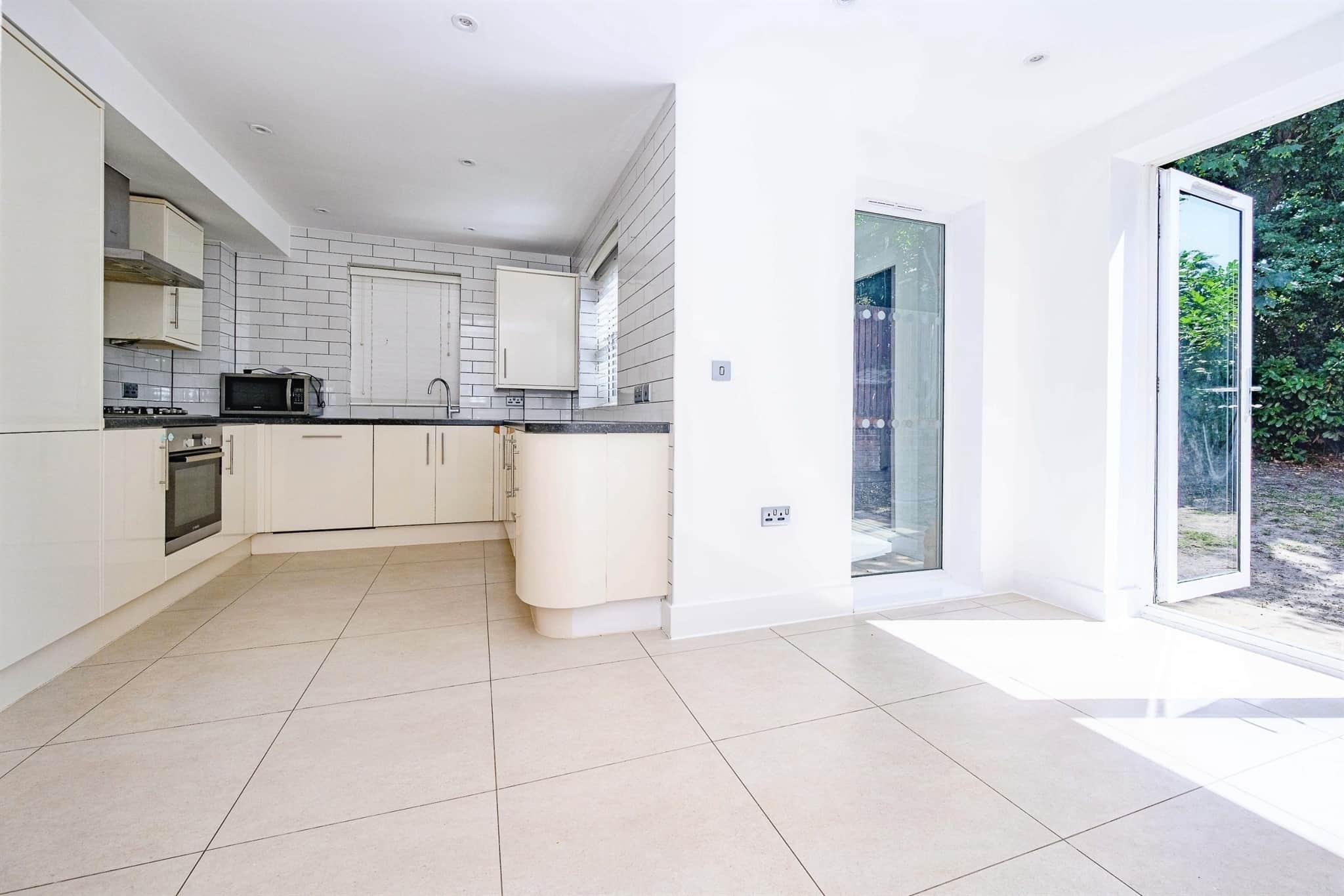 Property at Trident Road, Watford