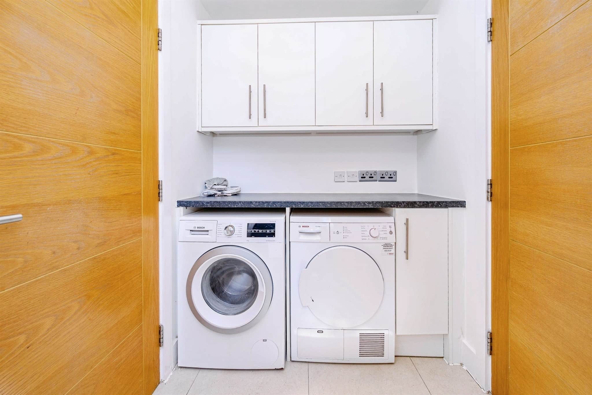 Property at Trident Road, Watford