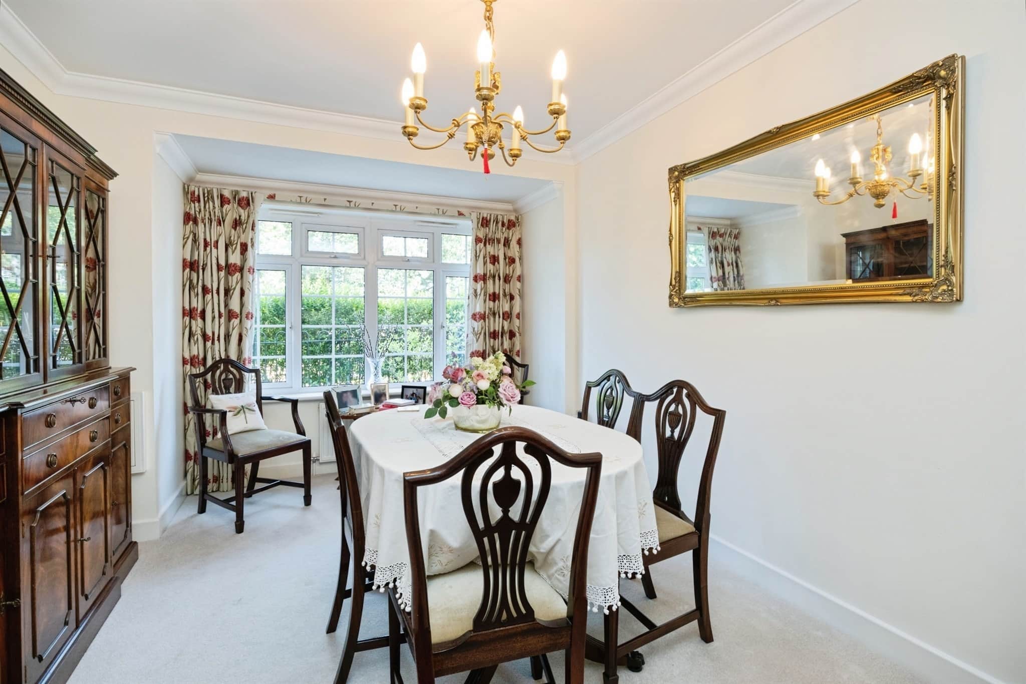 Property at Forest Road, Tunbridge Wells