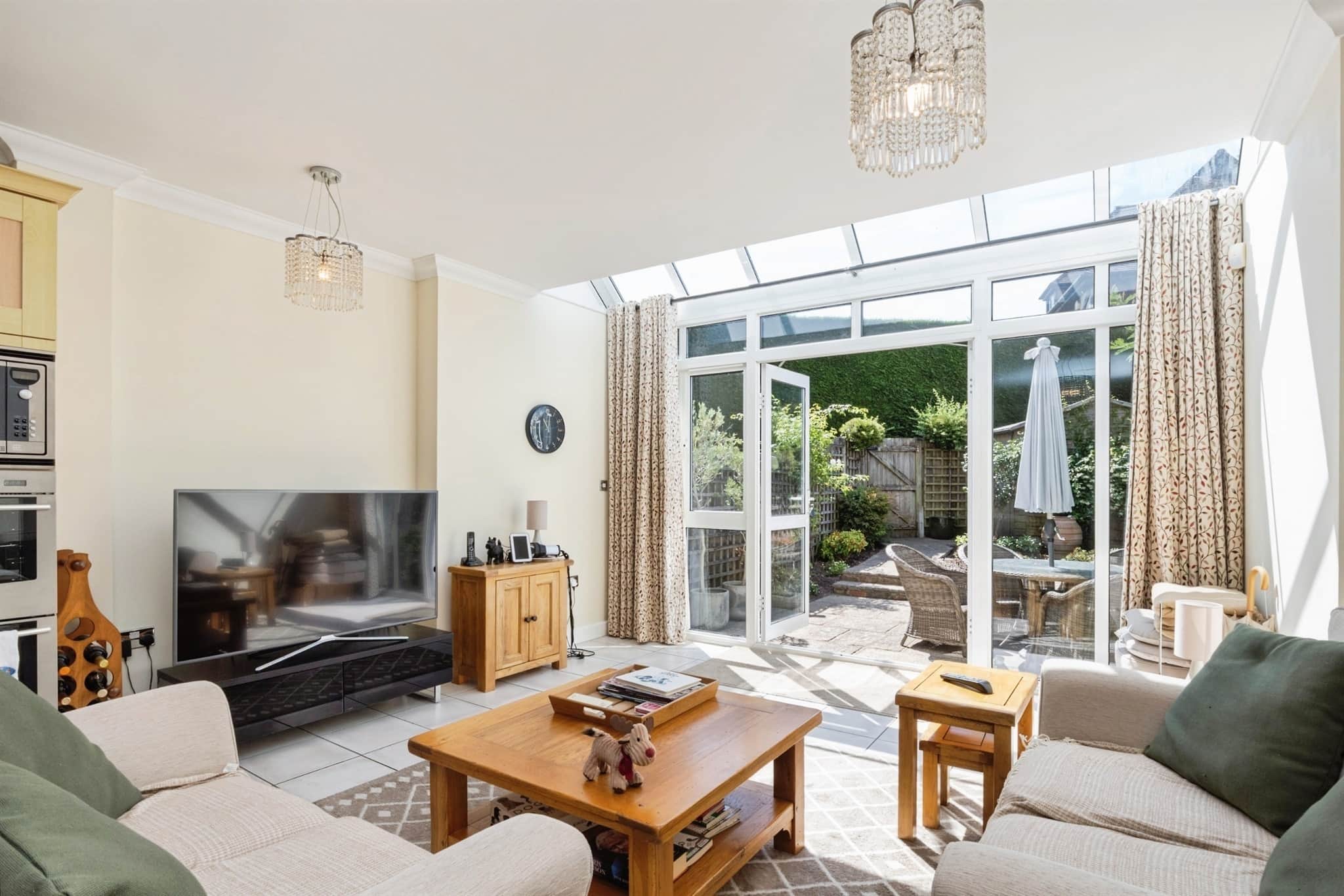 Property at Forest Road, Tunbridge Wells