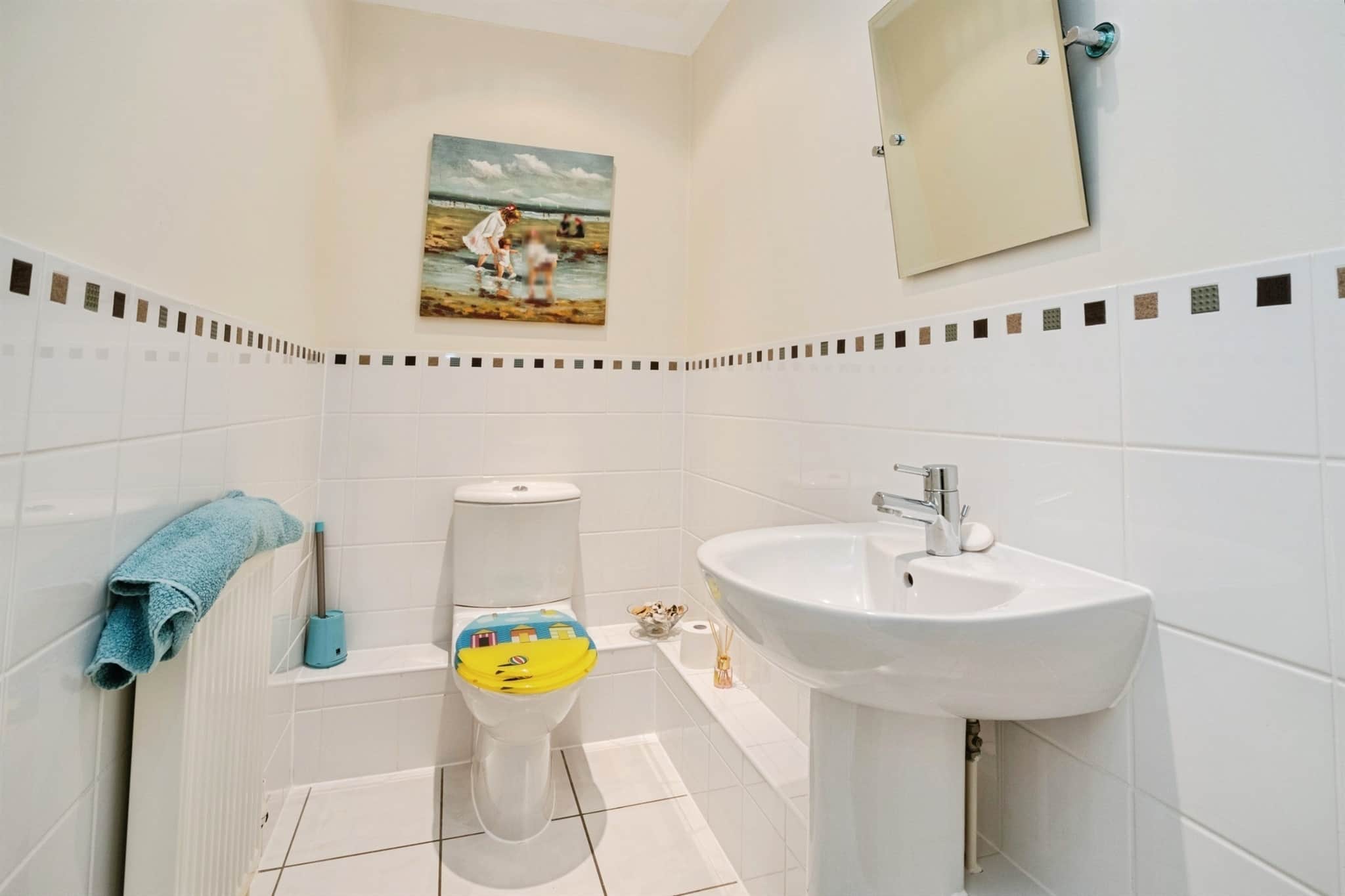 Property at Forest Road, Tunbridge Wells