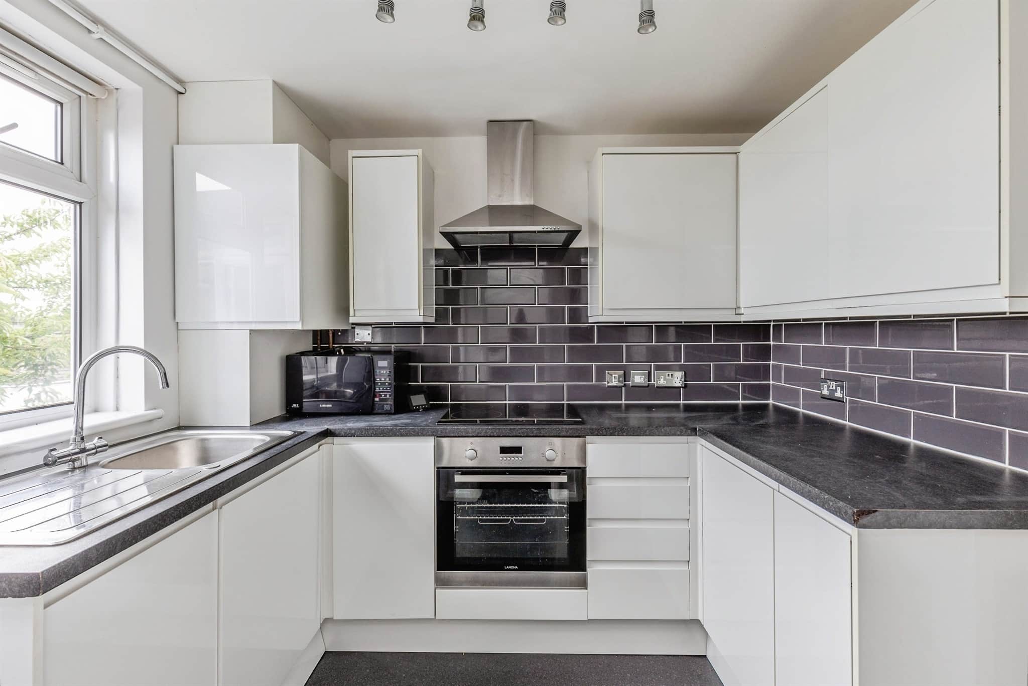 Property at Bishopthorpe Road, BRISTOL