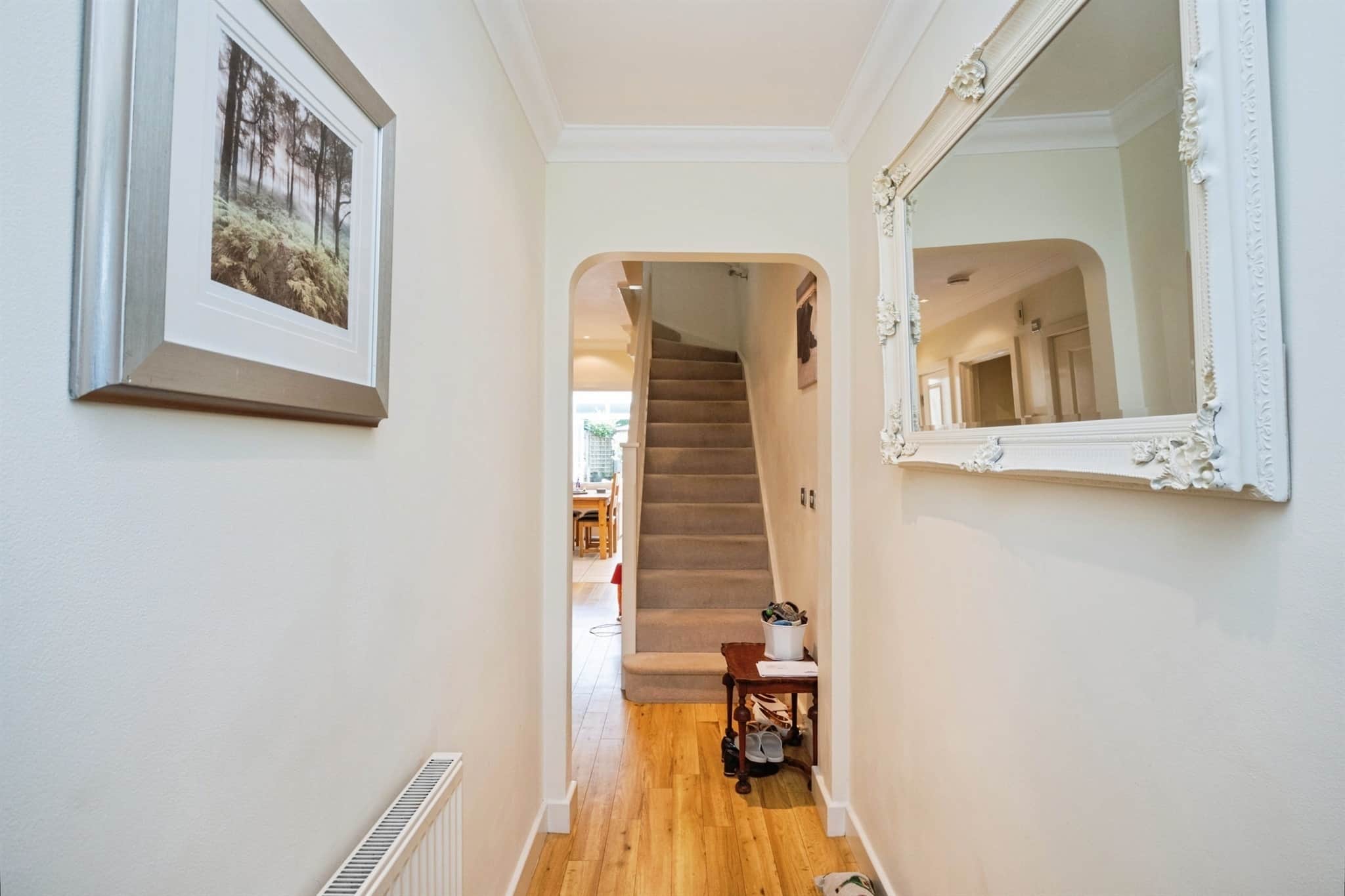 Property at Forest Road, Tunbridge Wells