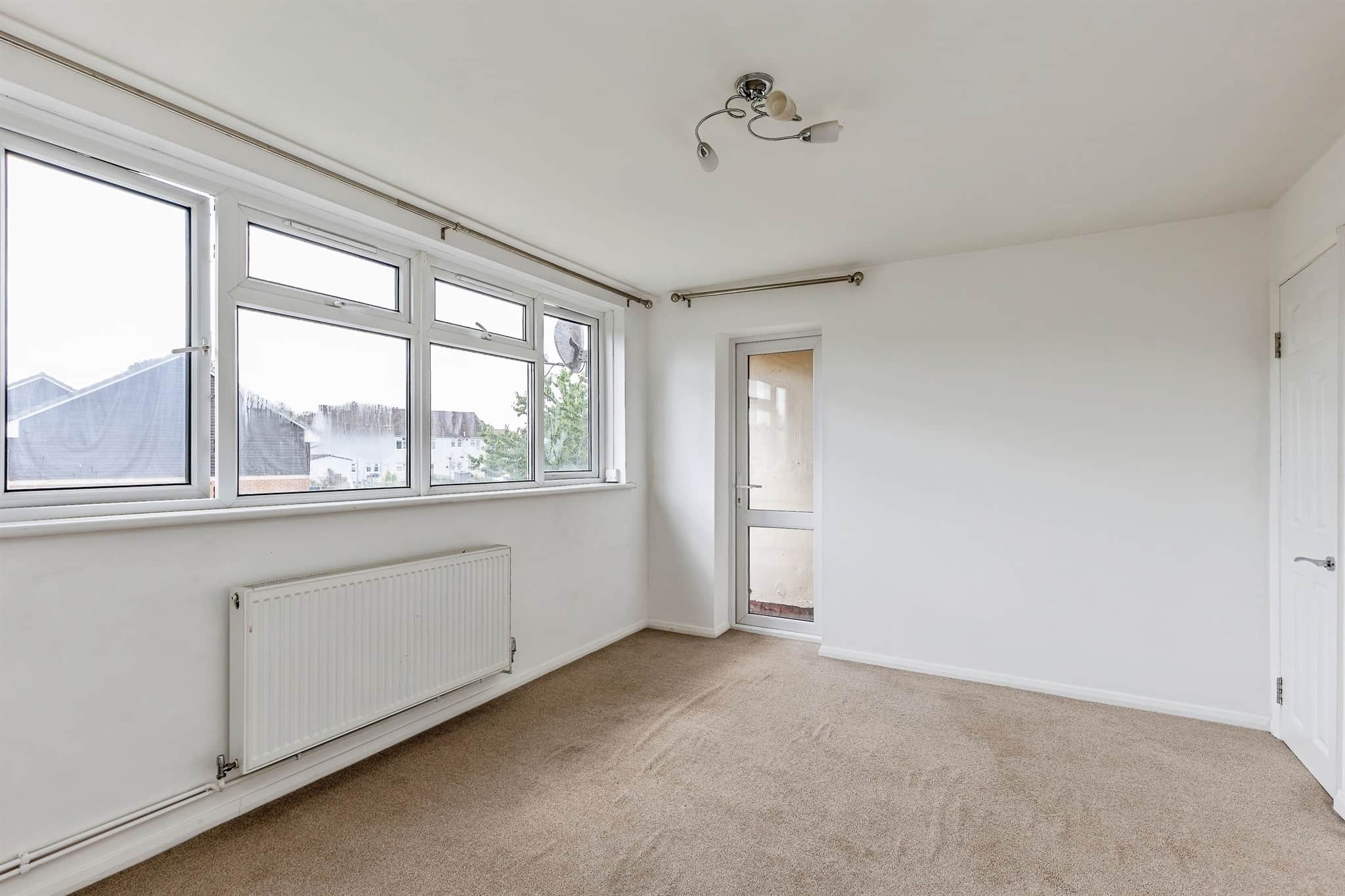 Property at Bishopthorpe Road, BRISTOL