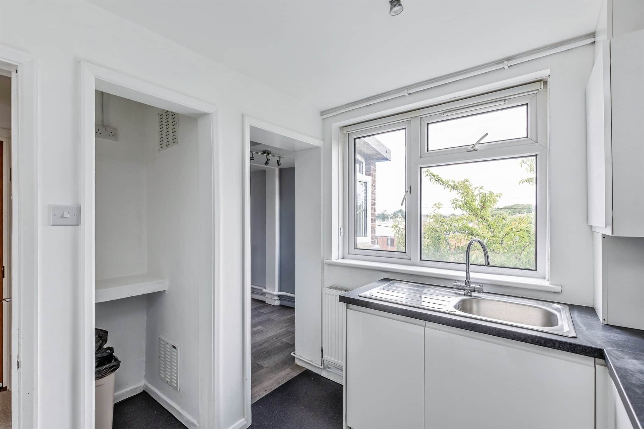 Property at Bishopthorpe Road, BRISTOL