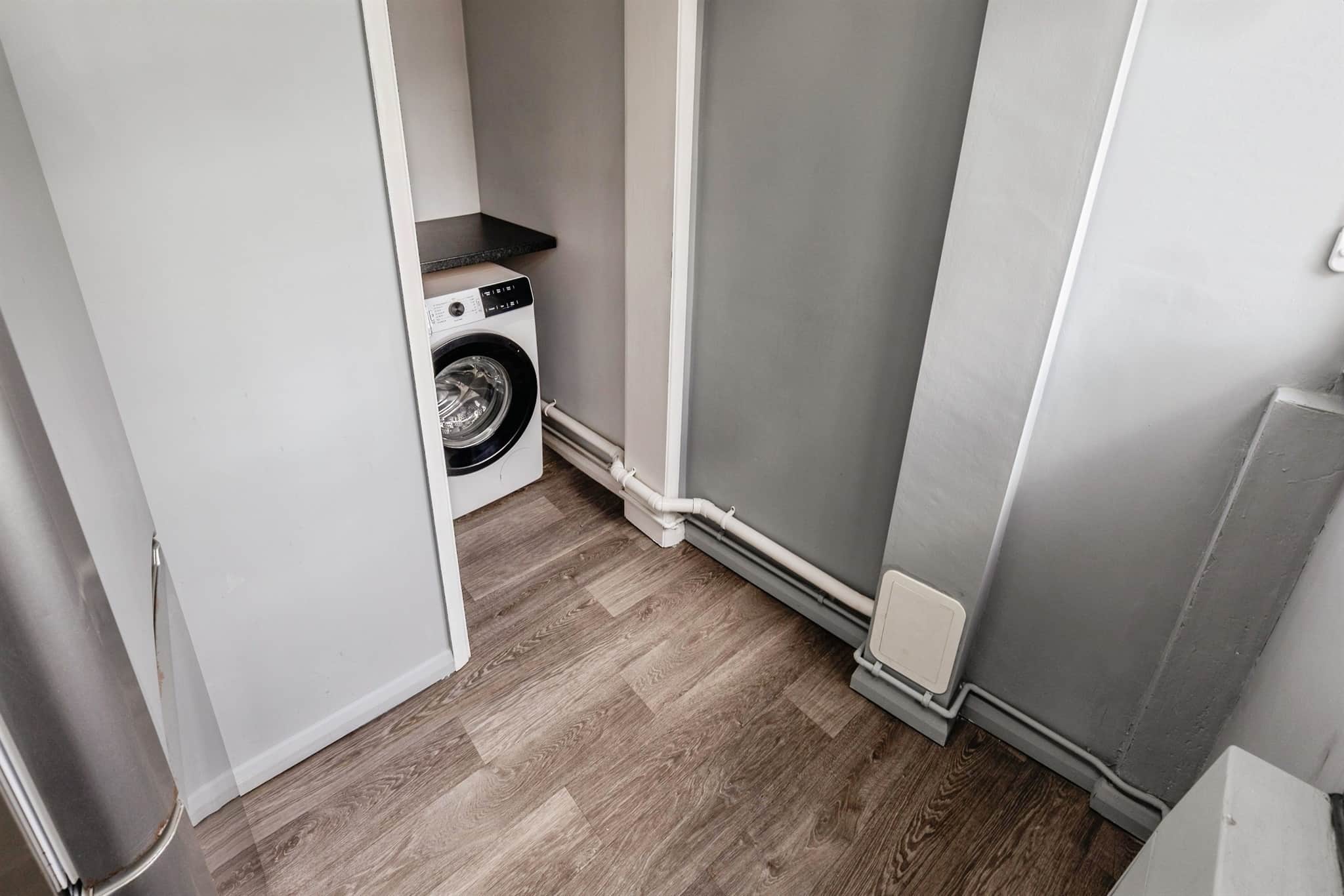 Property at Bishopthorpe Road, BRISTOL