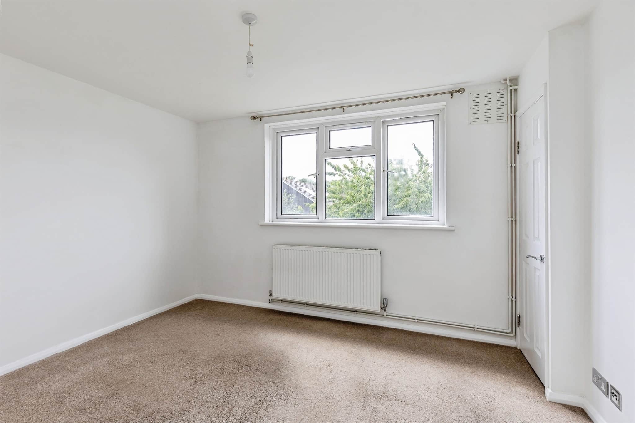 Property at Bishopthorpe Road, BRISTOL