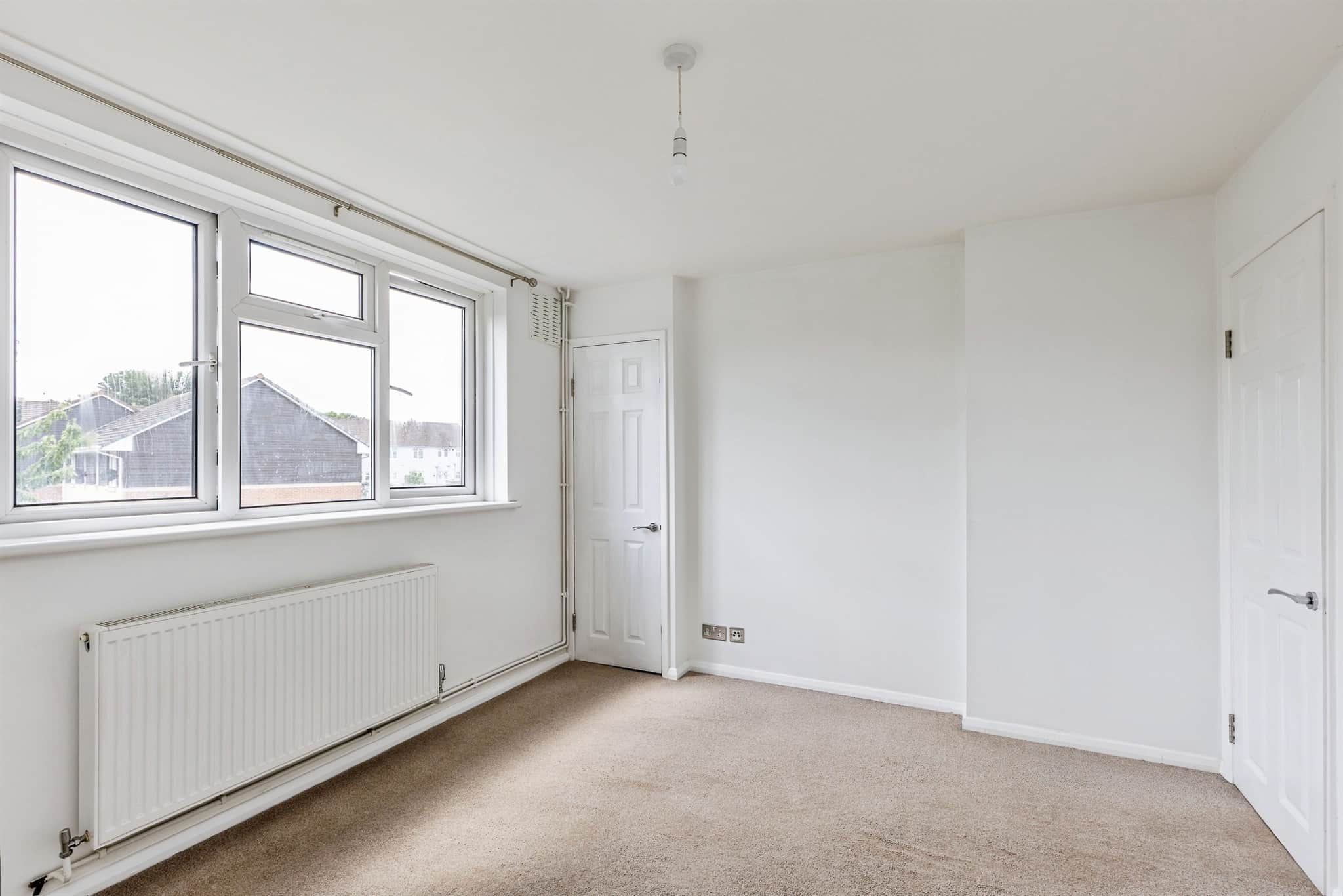 Property at Bishopthorpe Road, BRISTOL