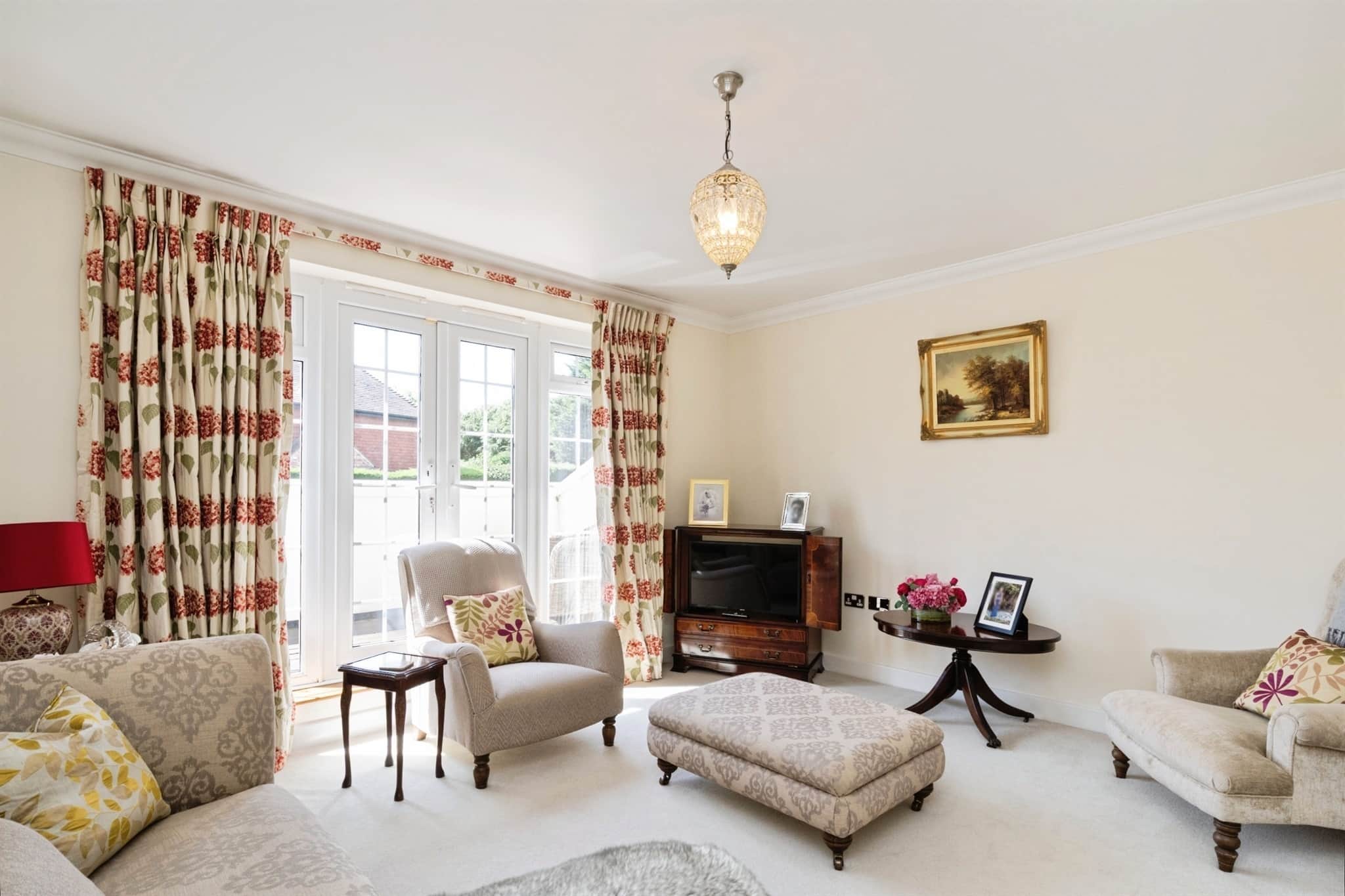 Property at Forest Road, Tunbridge Wells