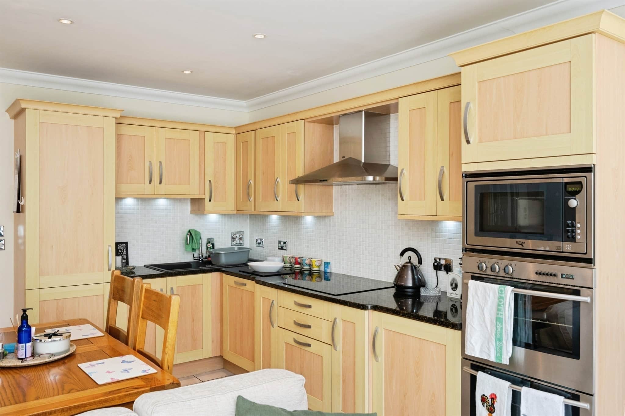 Property at Forest Road, Tunbridge Wells