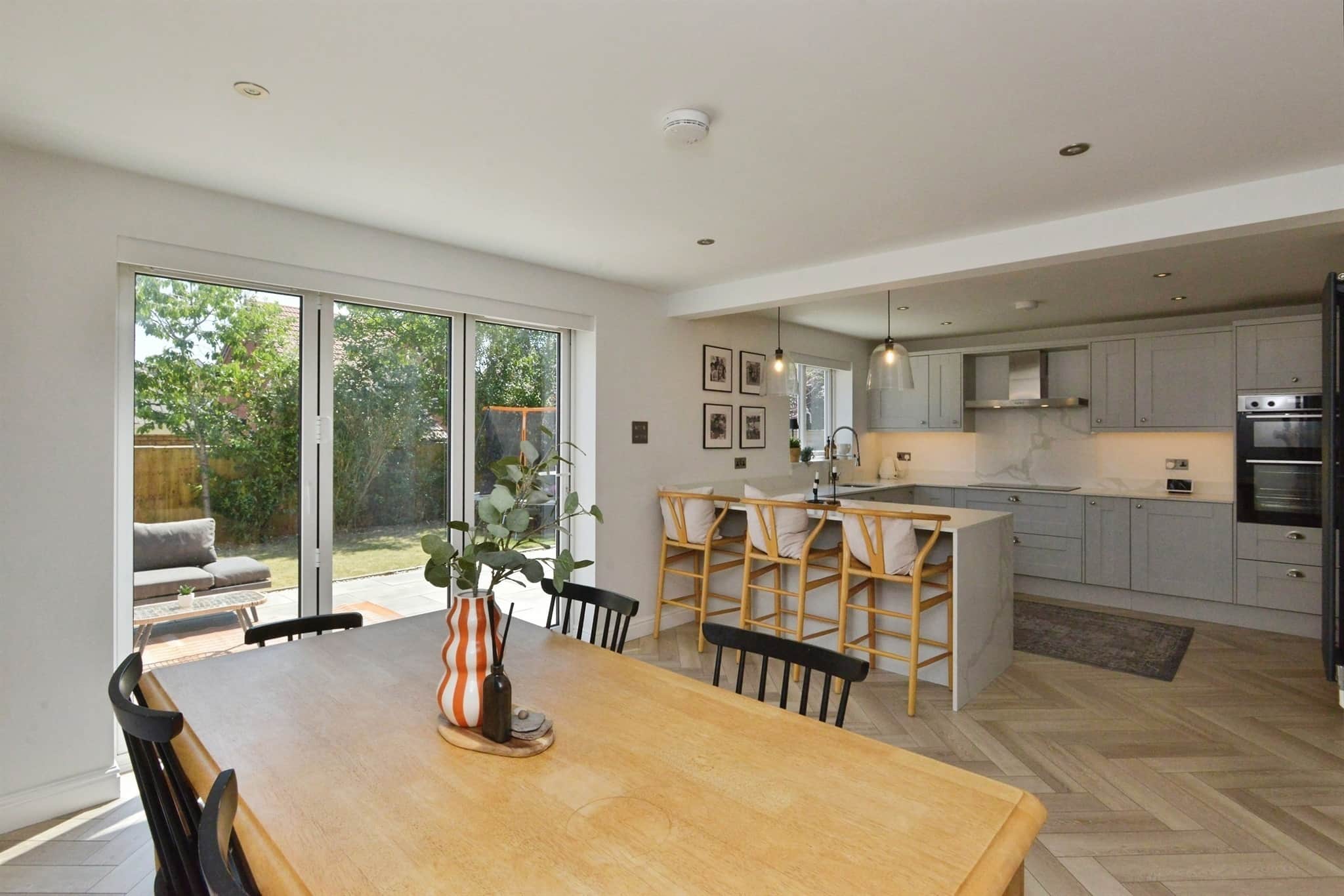 Property at Diswell Brook Way, Deanshanger, Milton Keynes