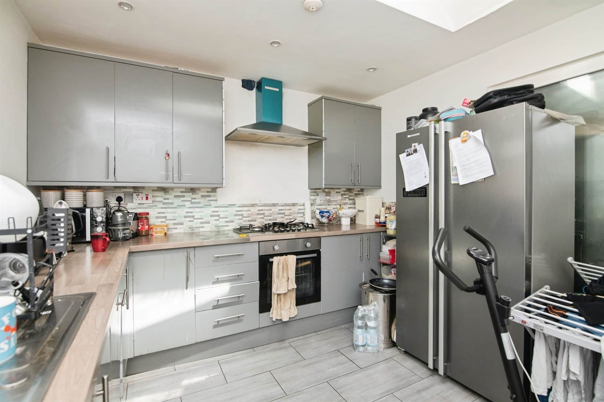Property at Canterbury Road, WEST BROMWICH
