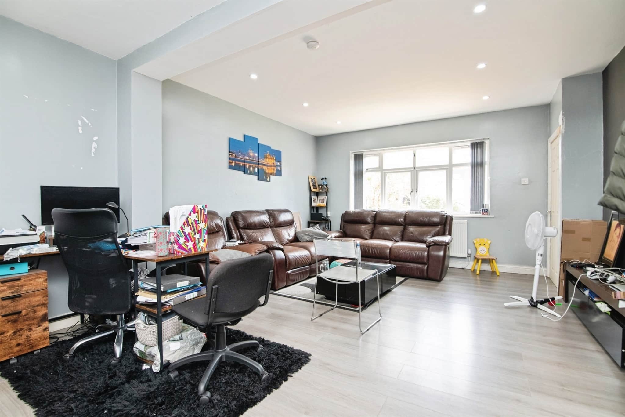 Property at Canterbury Road, WEST BROMWICH