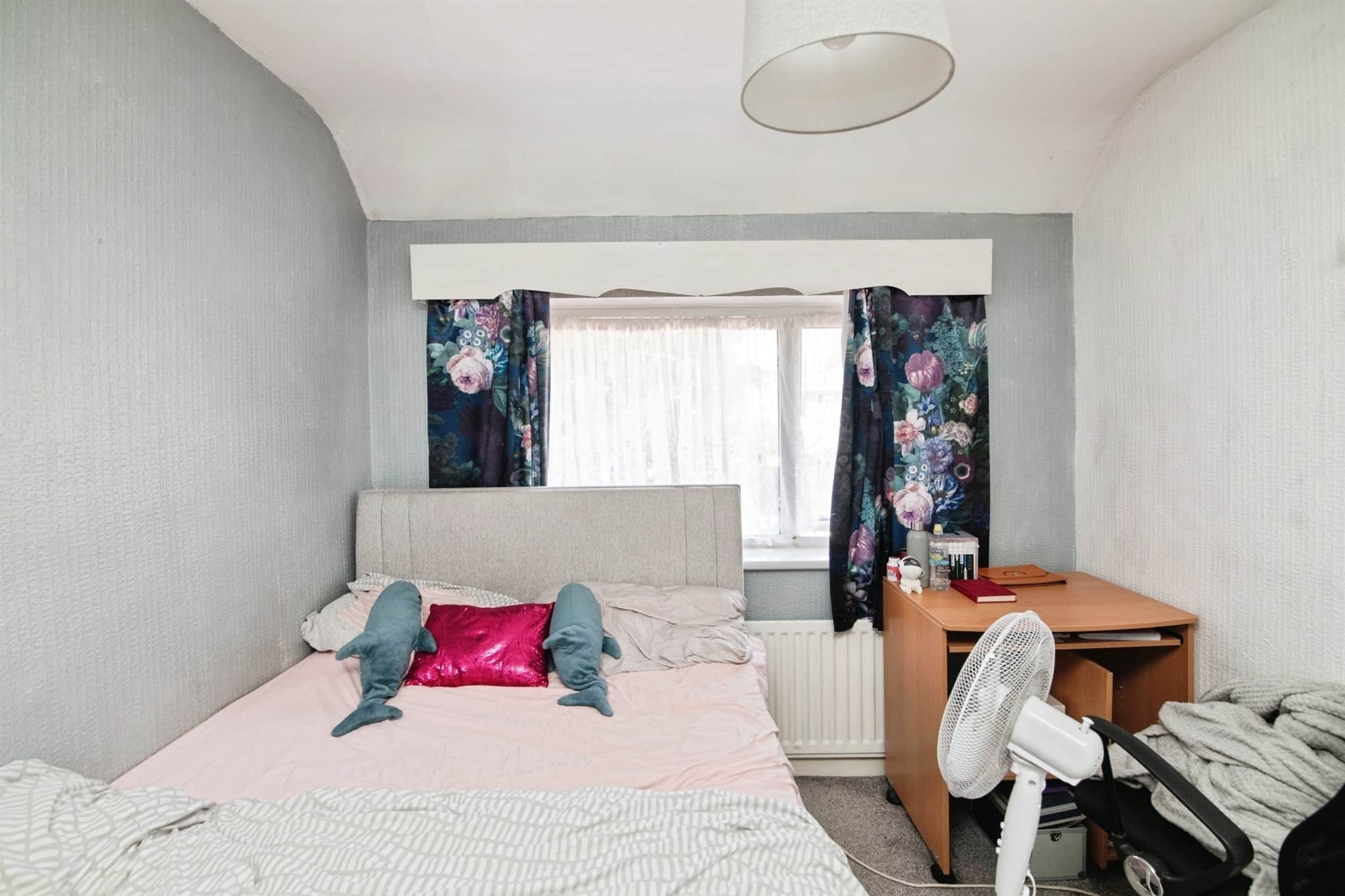 Property at Canterbury Road, WEST BROMWICH