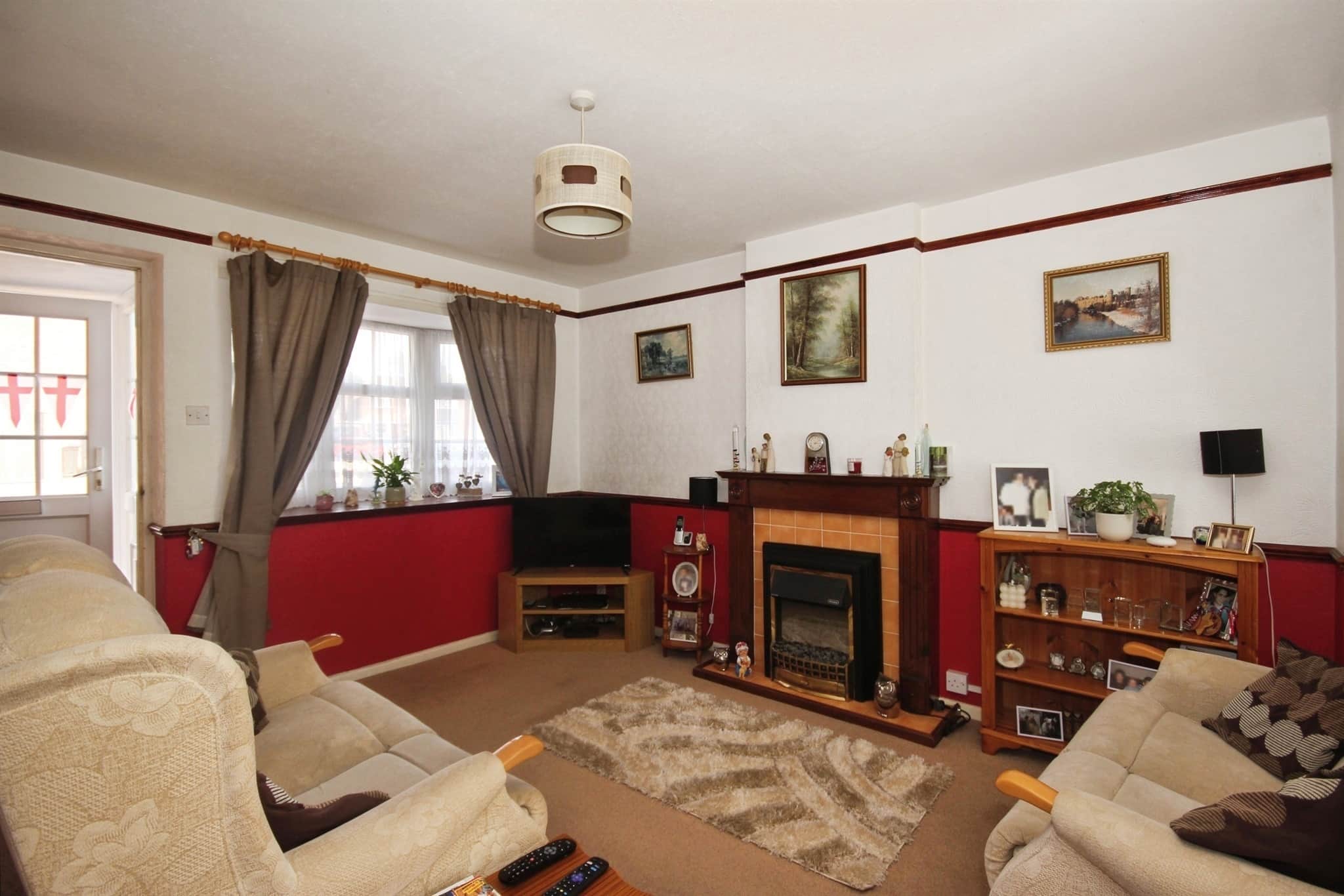 Property at Verdun Close, Whitnash, Leamington Spa