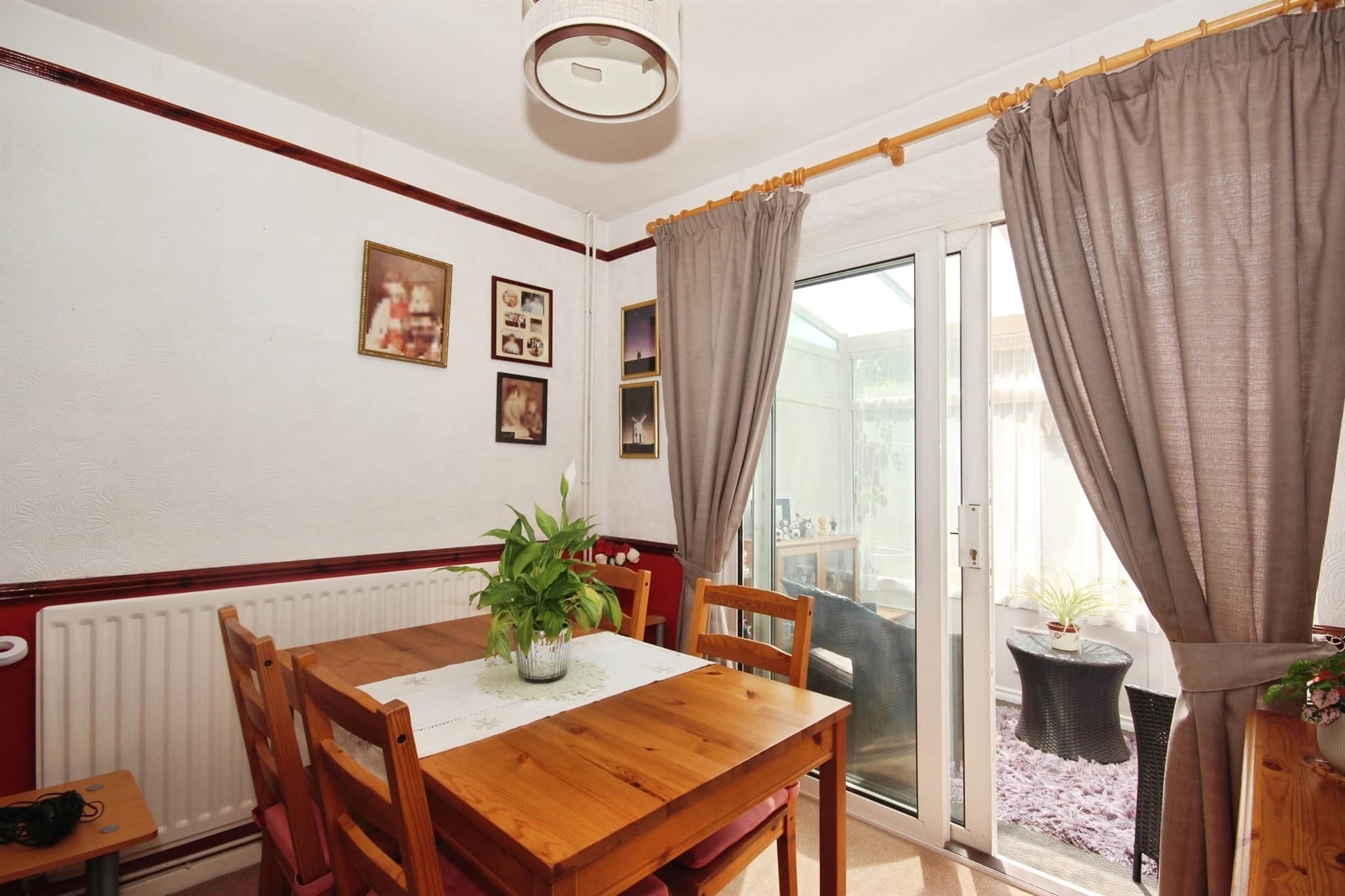 Property at Verdun Close, Whitnash, Leamington Spa