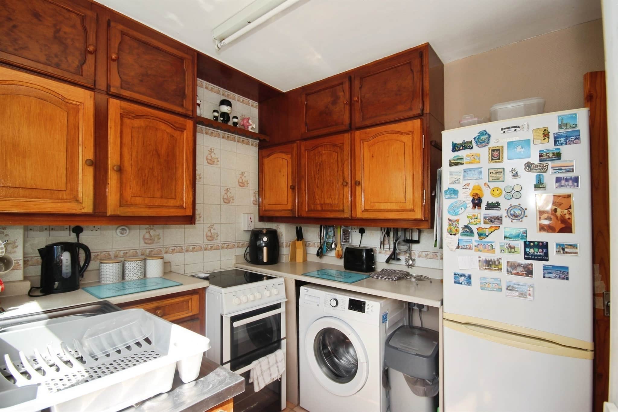 Property at Verdun Close, Whitnash, Leamington Spa