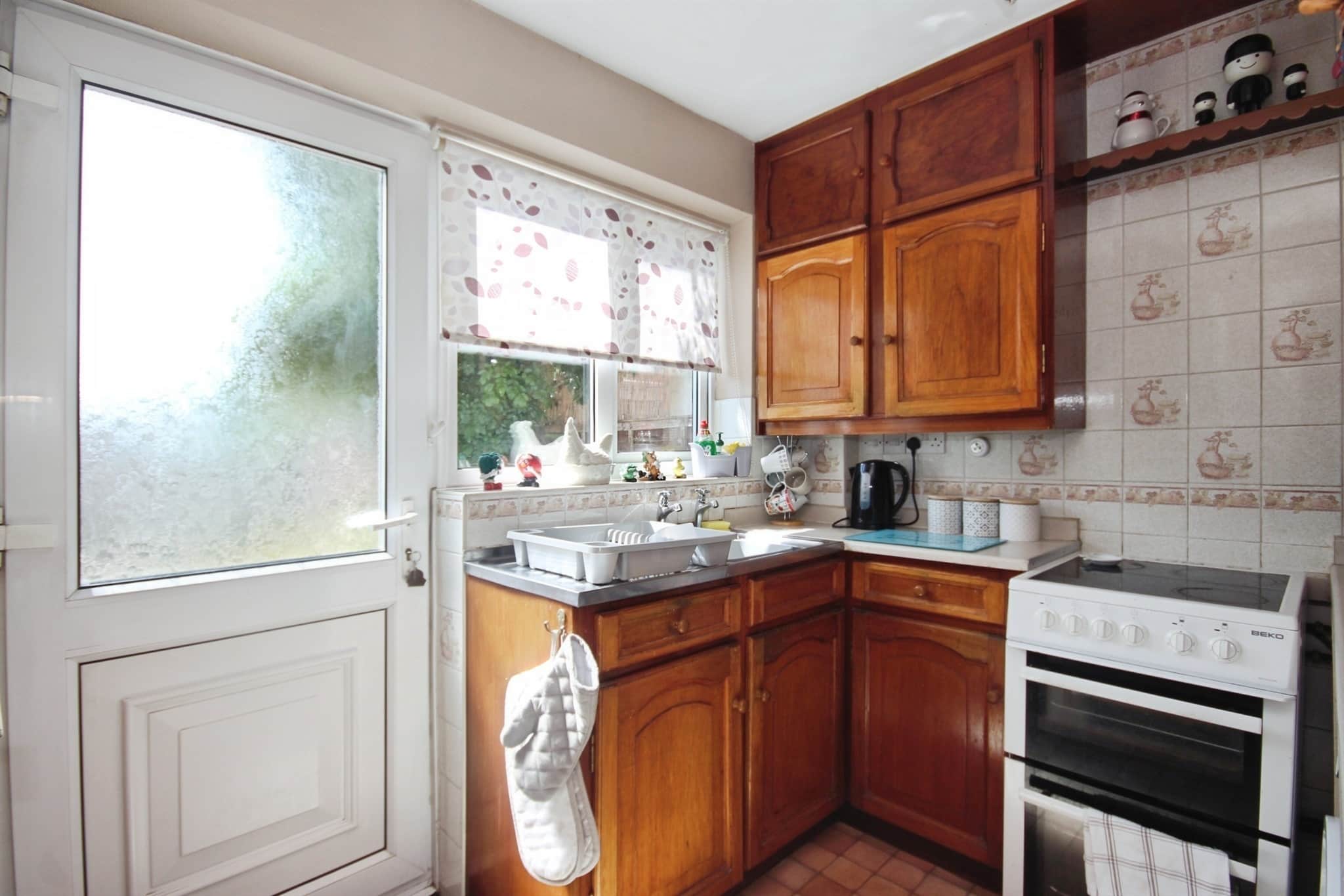 Property at Verdun Close, Whitnash, Leamington Spa