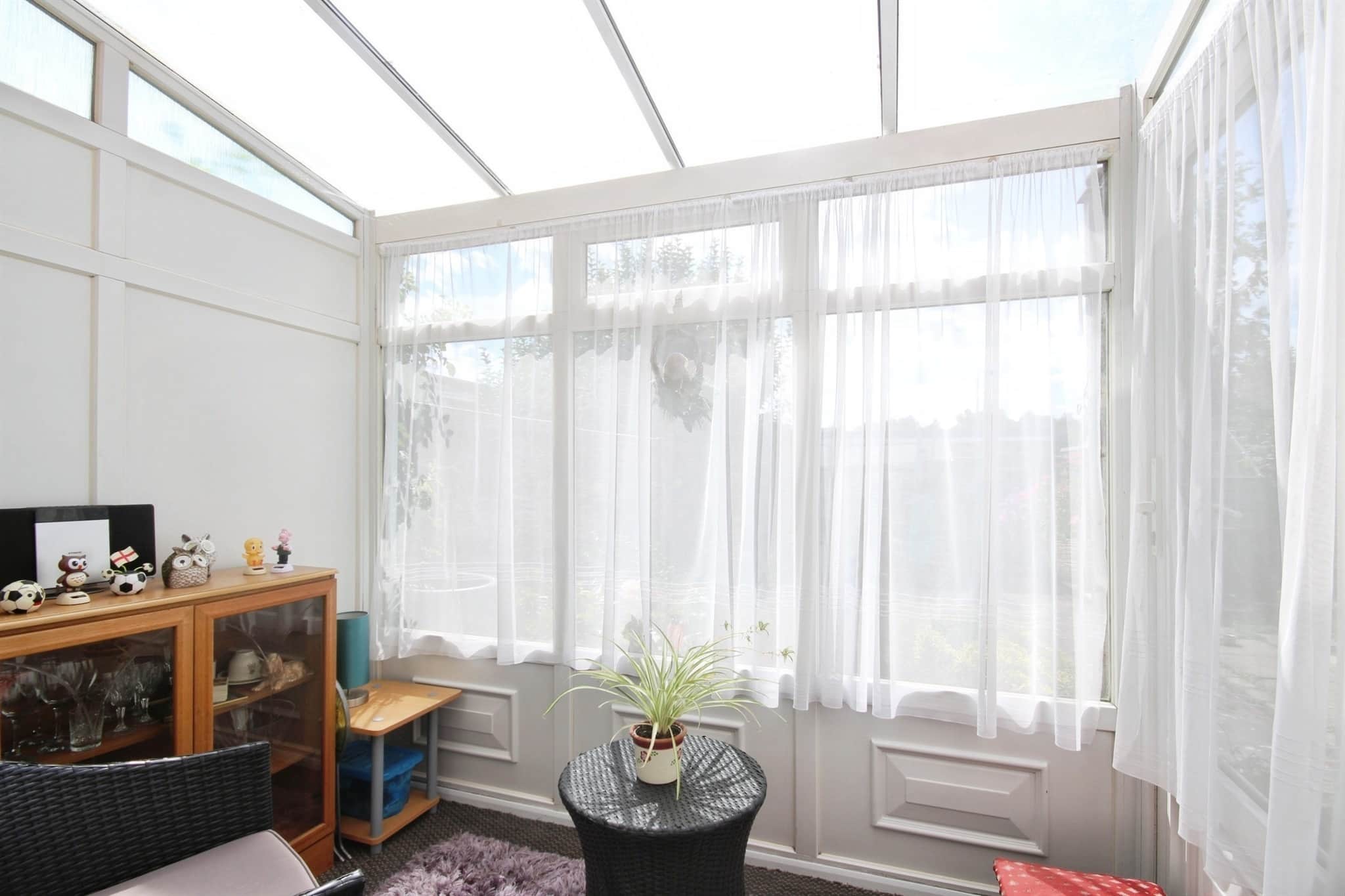 Property at Verdun Close, Whitnash, Leamington Spa