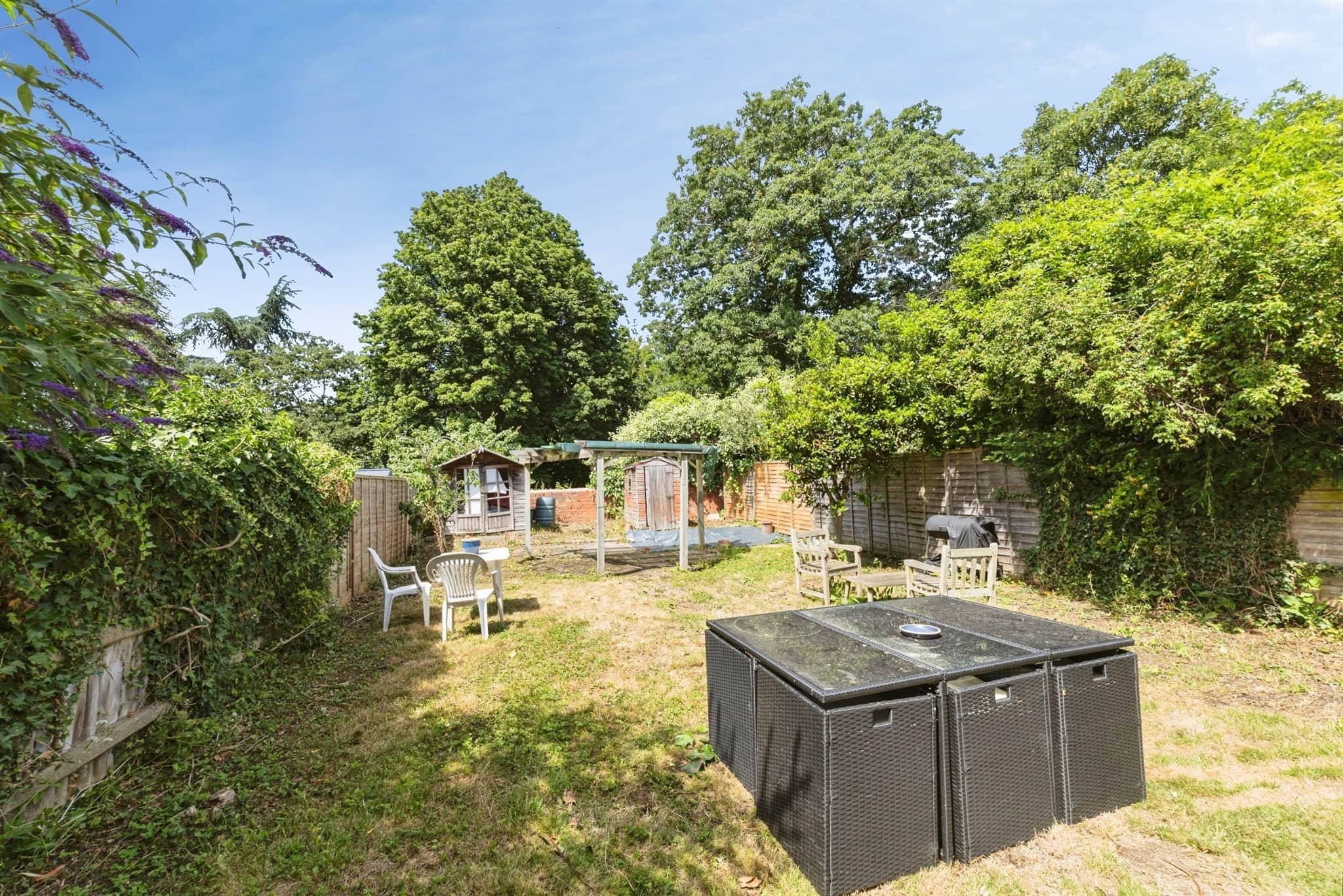 Property at Westbeech Court, Banbury