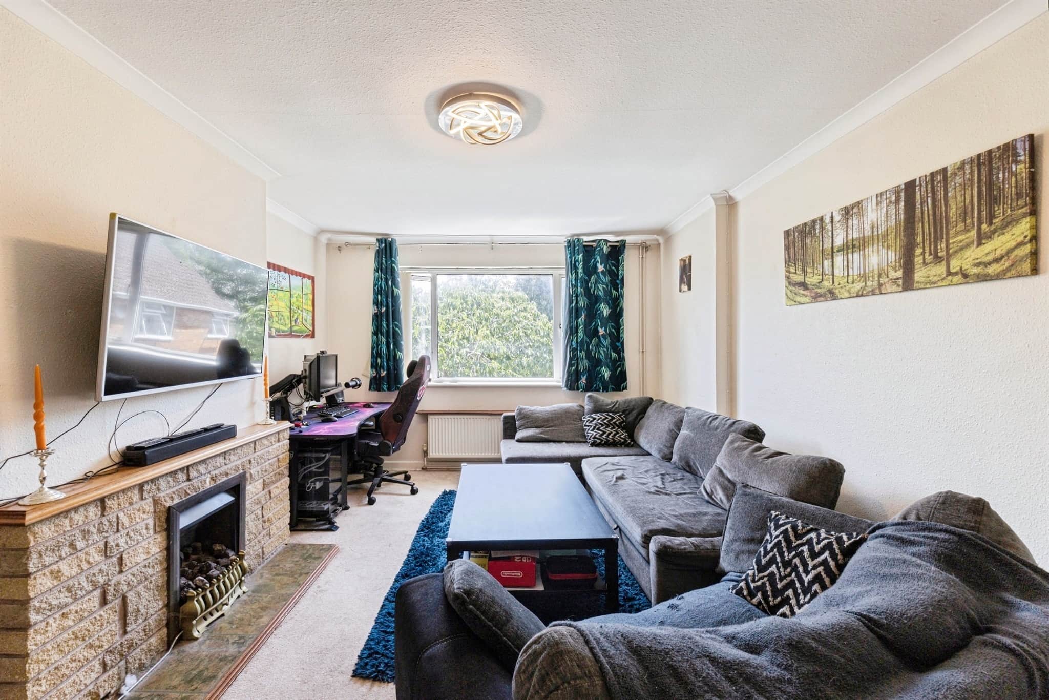 Property at Westbeech Court, Banbury