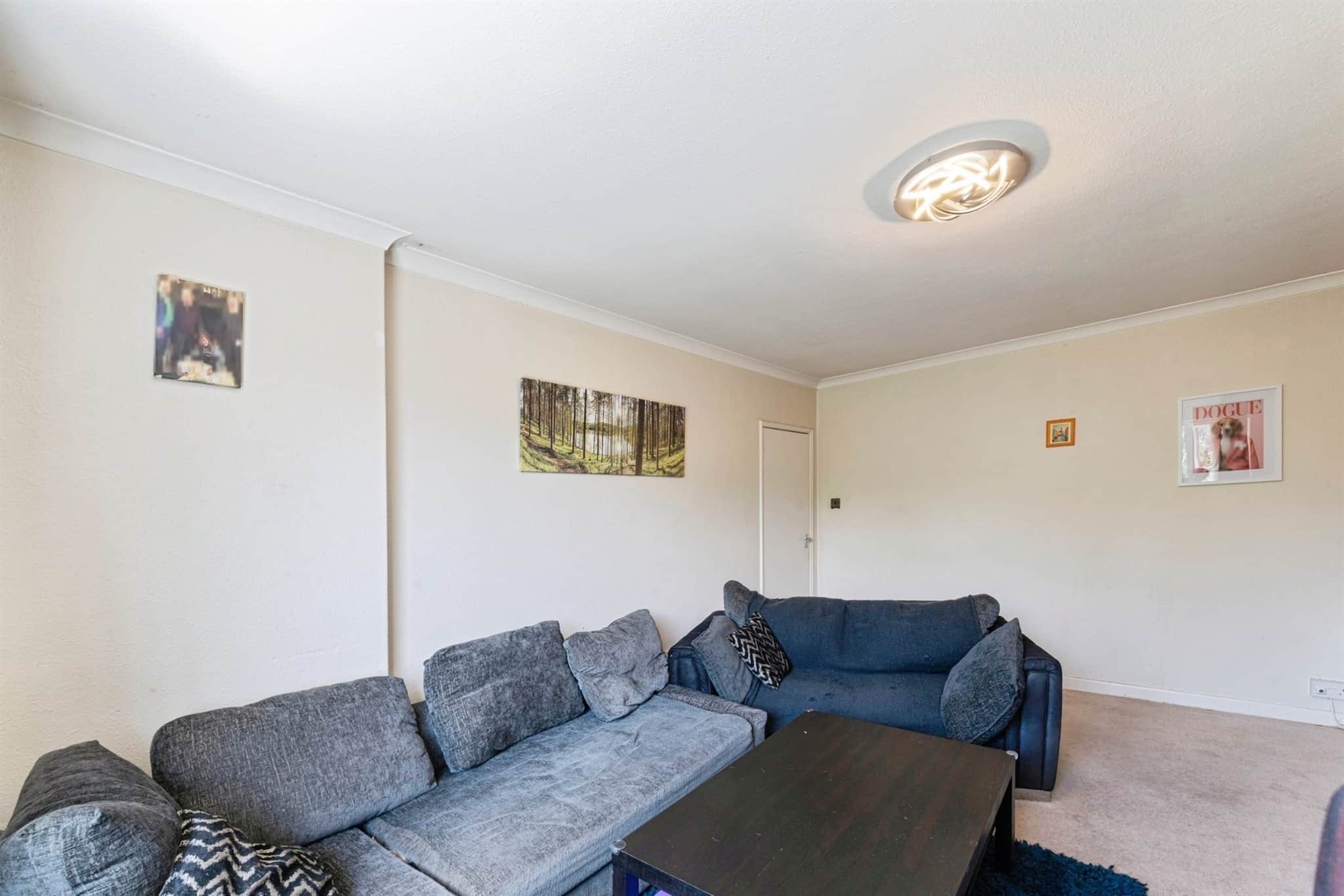 Property at Westbeech Court, Banbury
