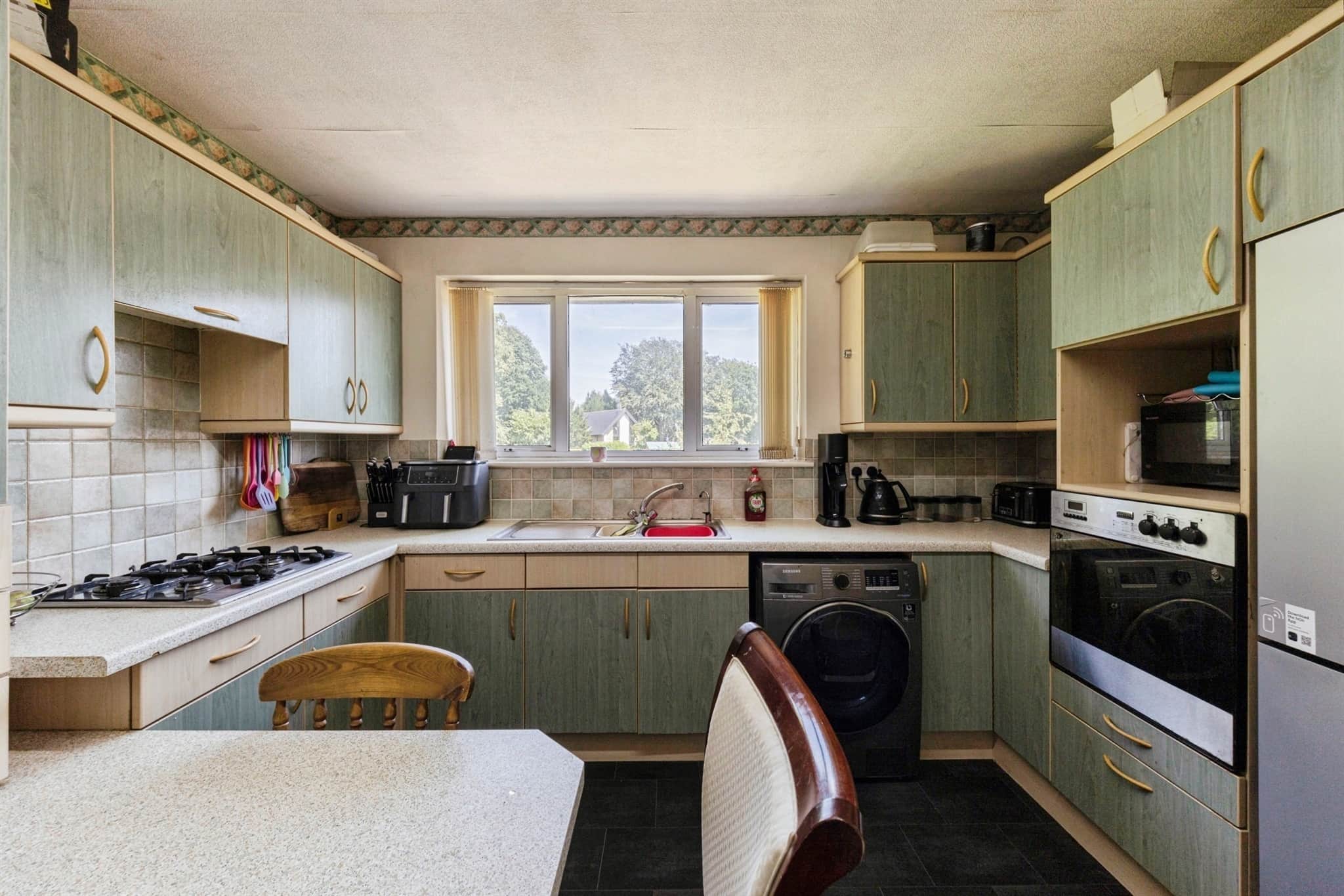Property at Westbeech Court, Banbury