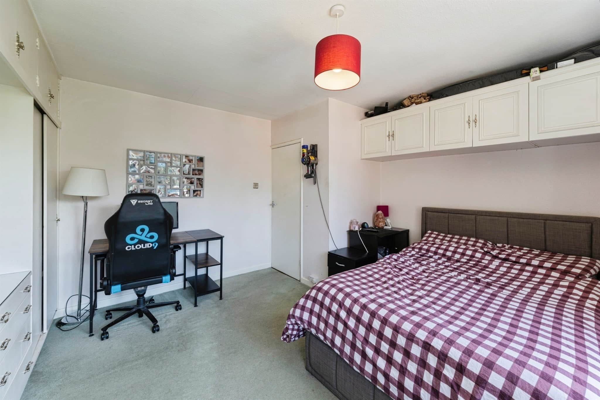 Property at Westbeech Court, Banbury
