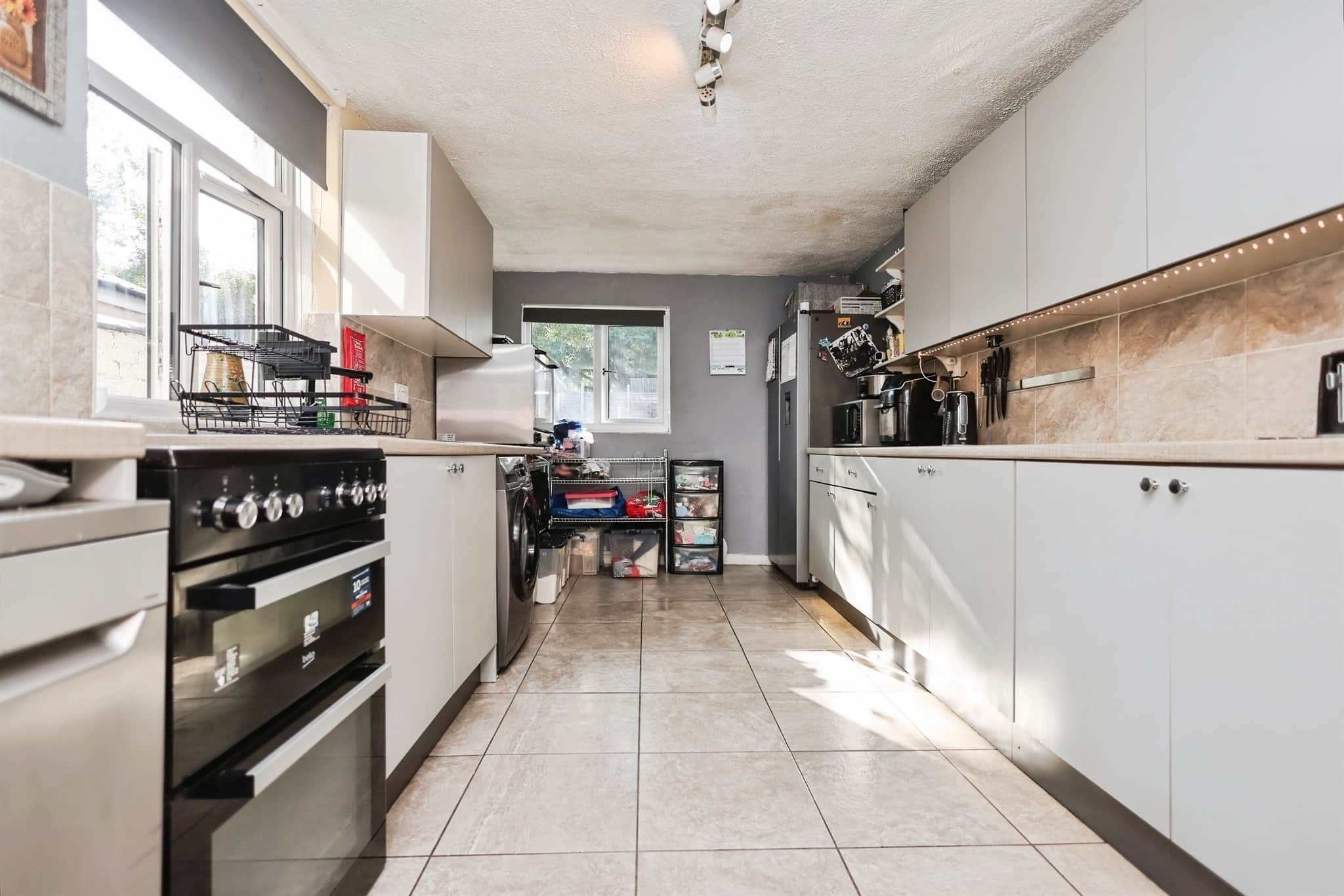 Property at William Street, Brierley Hill
