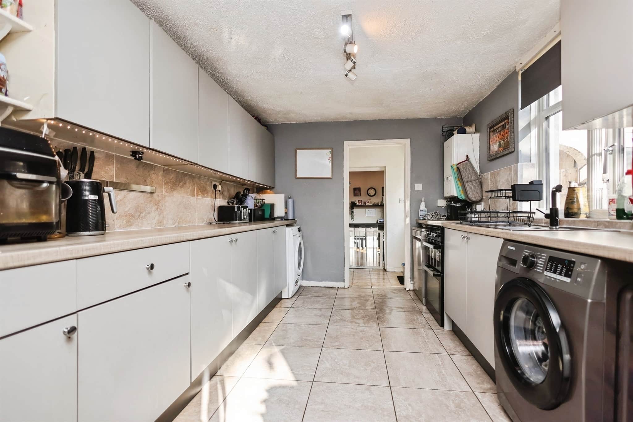 Property at William Street, Brierley Hill