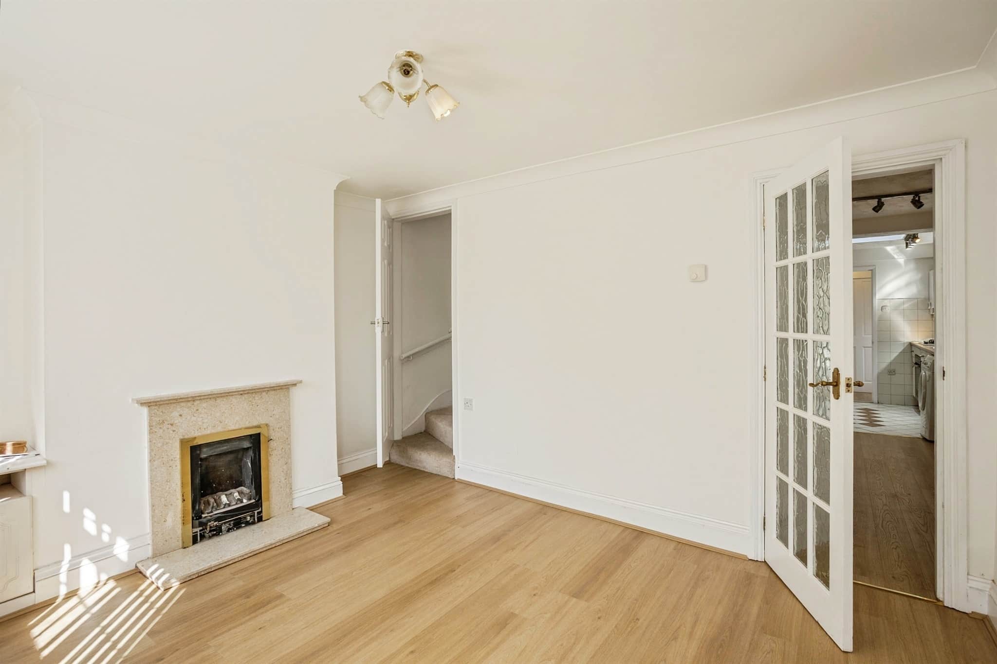 Property at Main Street, Asfordby, Melton Mowbray