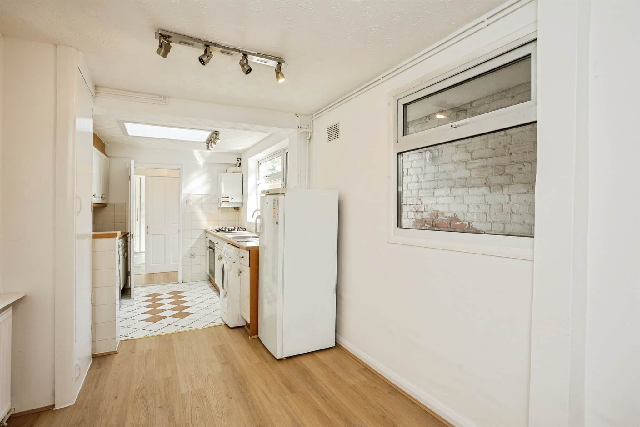 Property at Main Street, Asfordby, Melton Mowbray