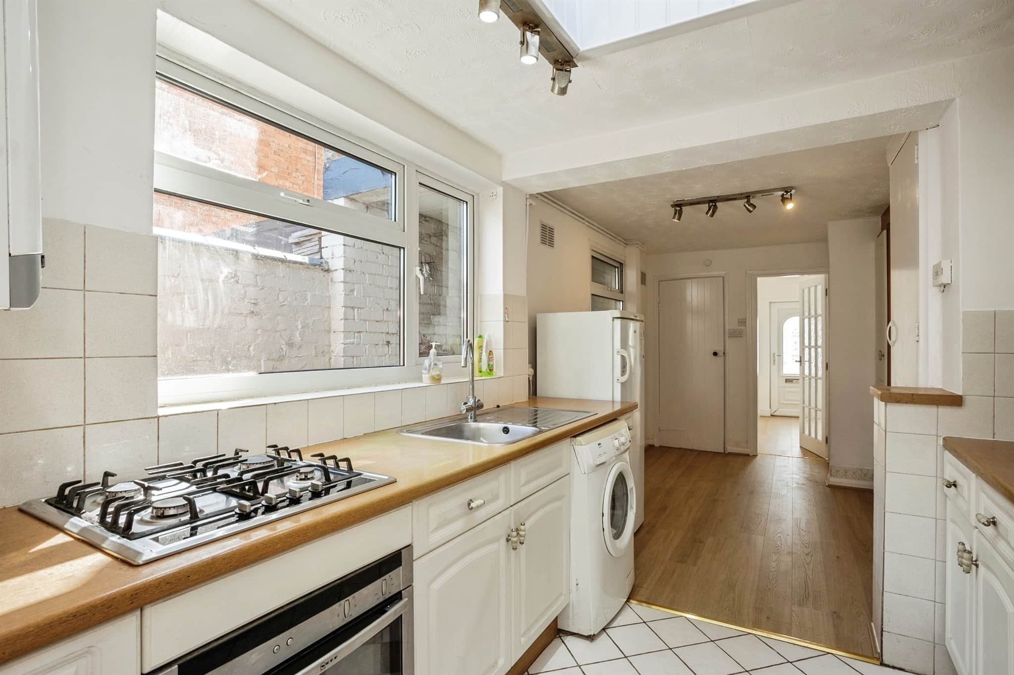 Property at Main Street, Asfordby, Melton Mowbray
