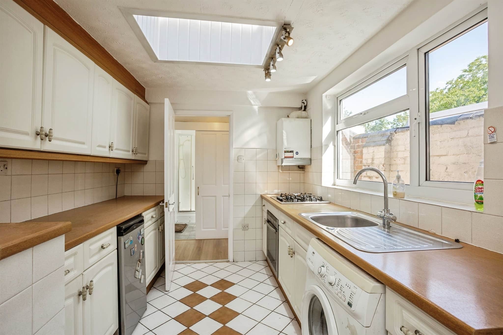 Property at Main Street, Asfordby, Melton Mowbray